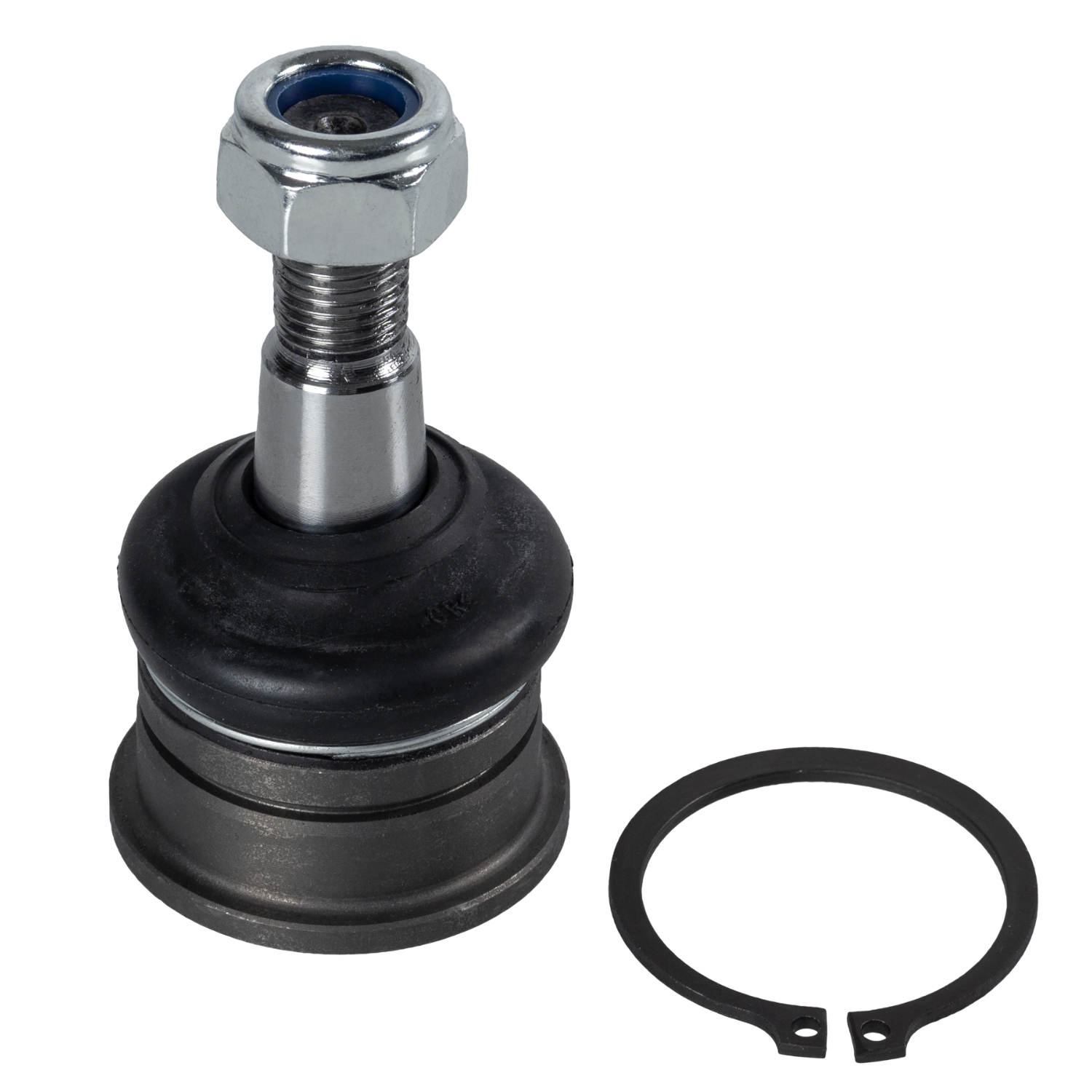 Ball Joint SWAG 81 94 3095