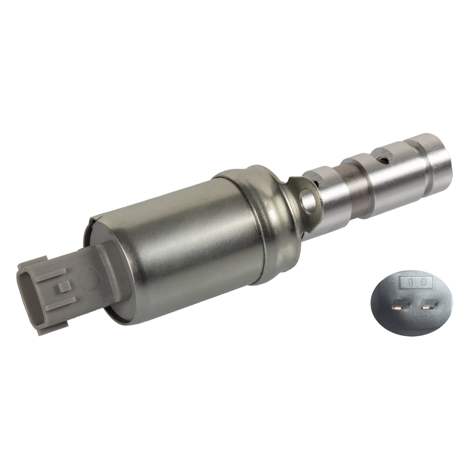 Control Valve, camshaft adjustment SWAG 82 10 2993