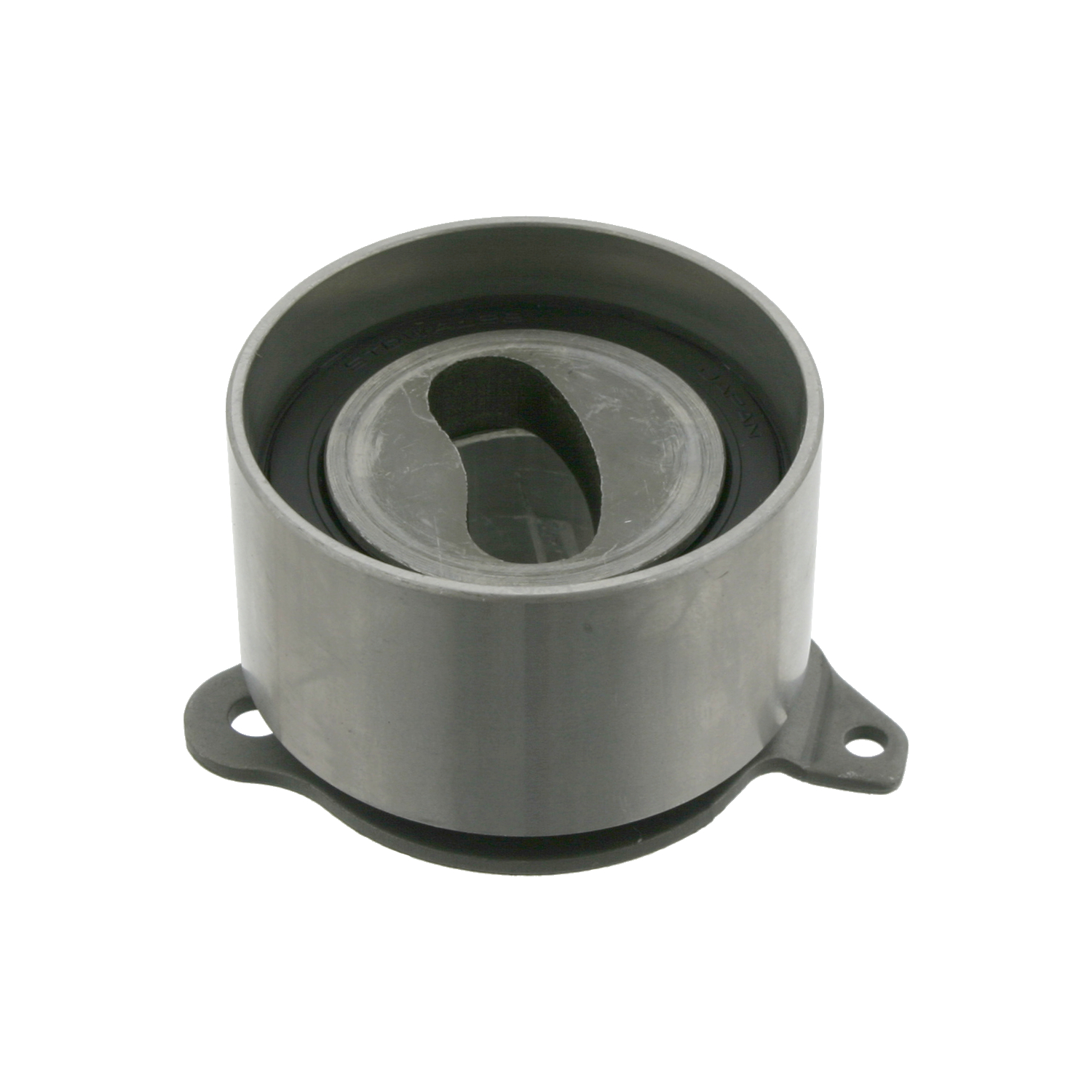 Tensioner Pulley, timing belt SWAG 83 03 0004