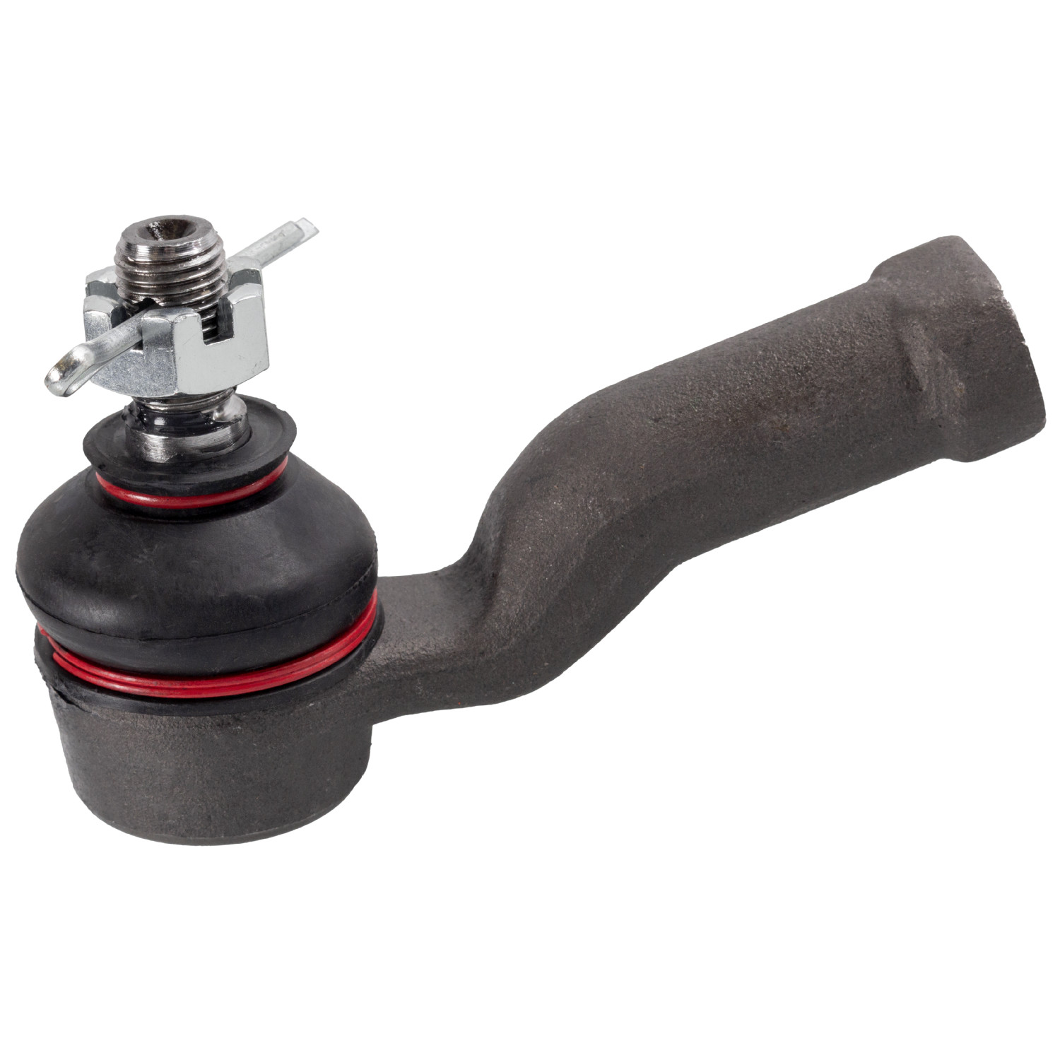 Tie Rod End SWAG 83 94 2458