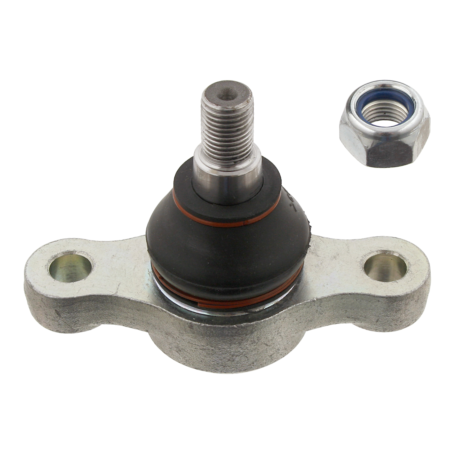 Ball Joint SWAG 90 92 9282
