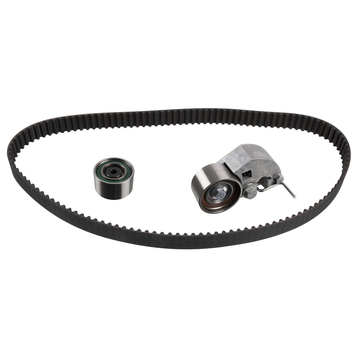 Timing Belt Set SWAG 90 93 1213