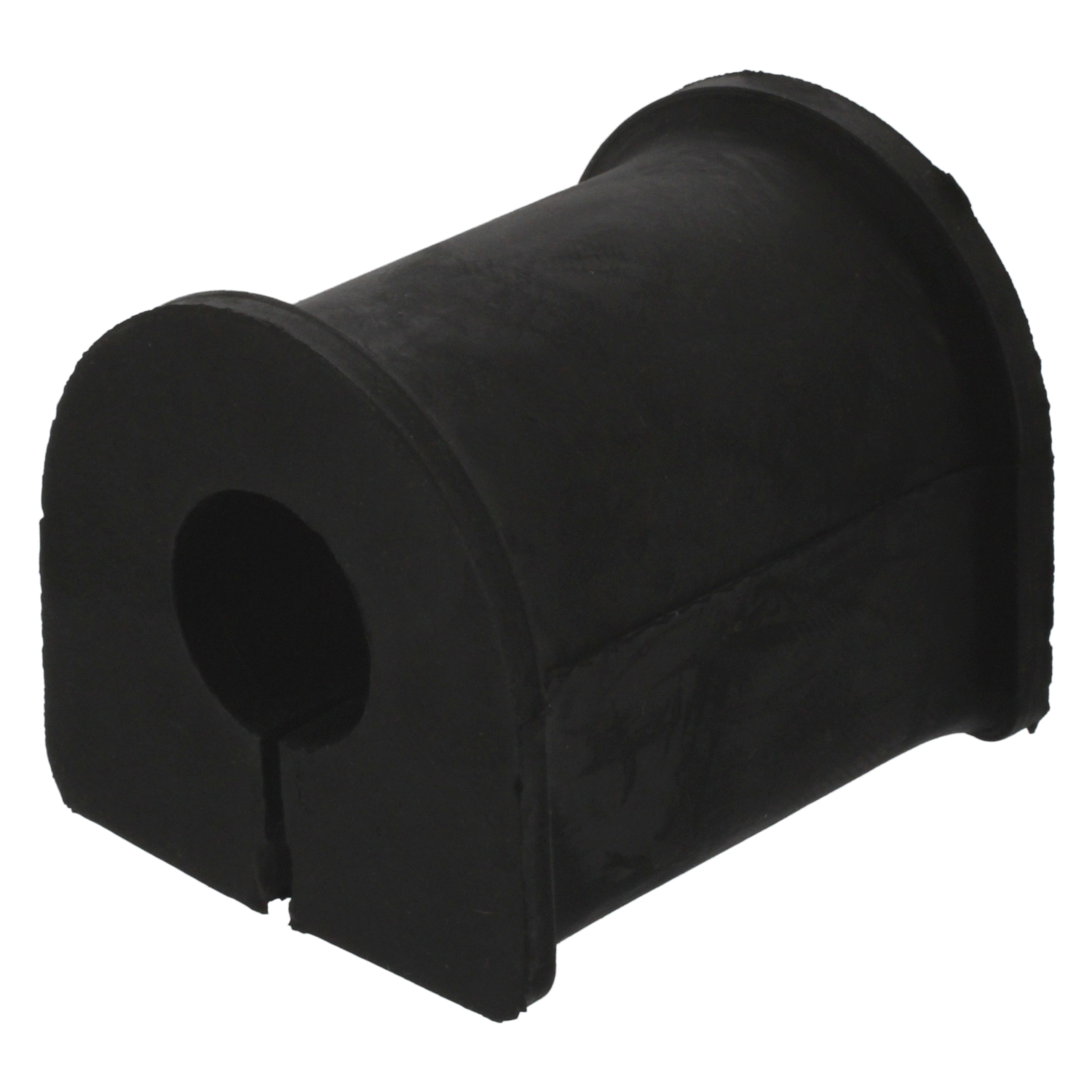 Stabiliser Mounting SWAG 90 94 1421
