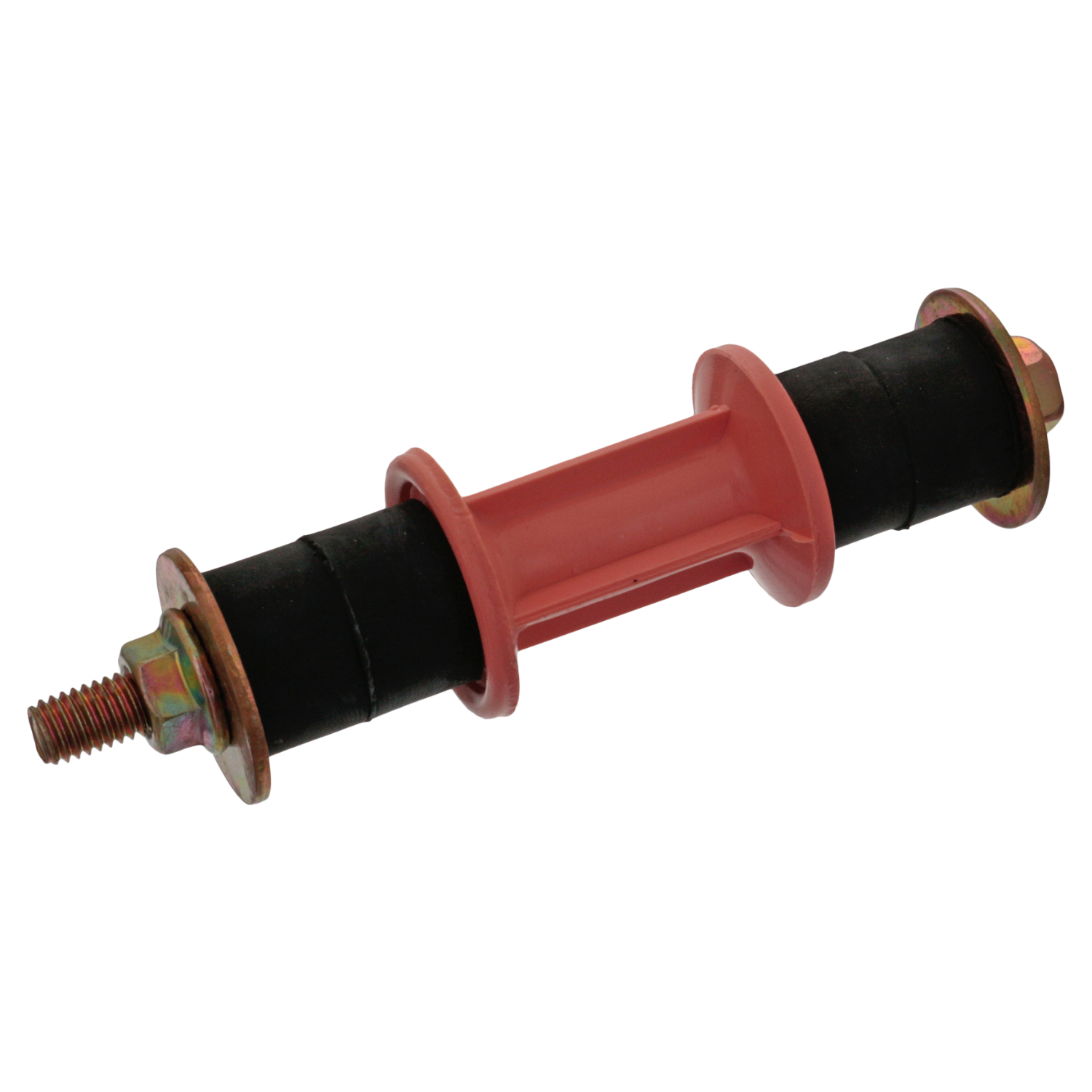 Rod/Strut, stabiliser SWAG 90 94 1636