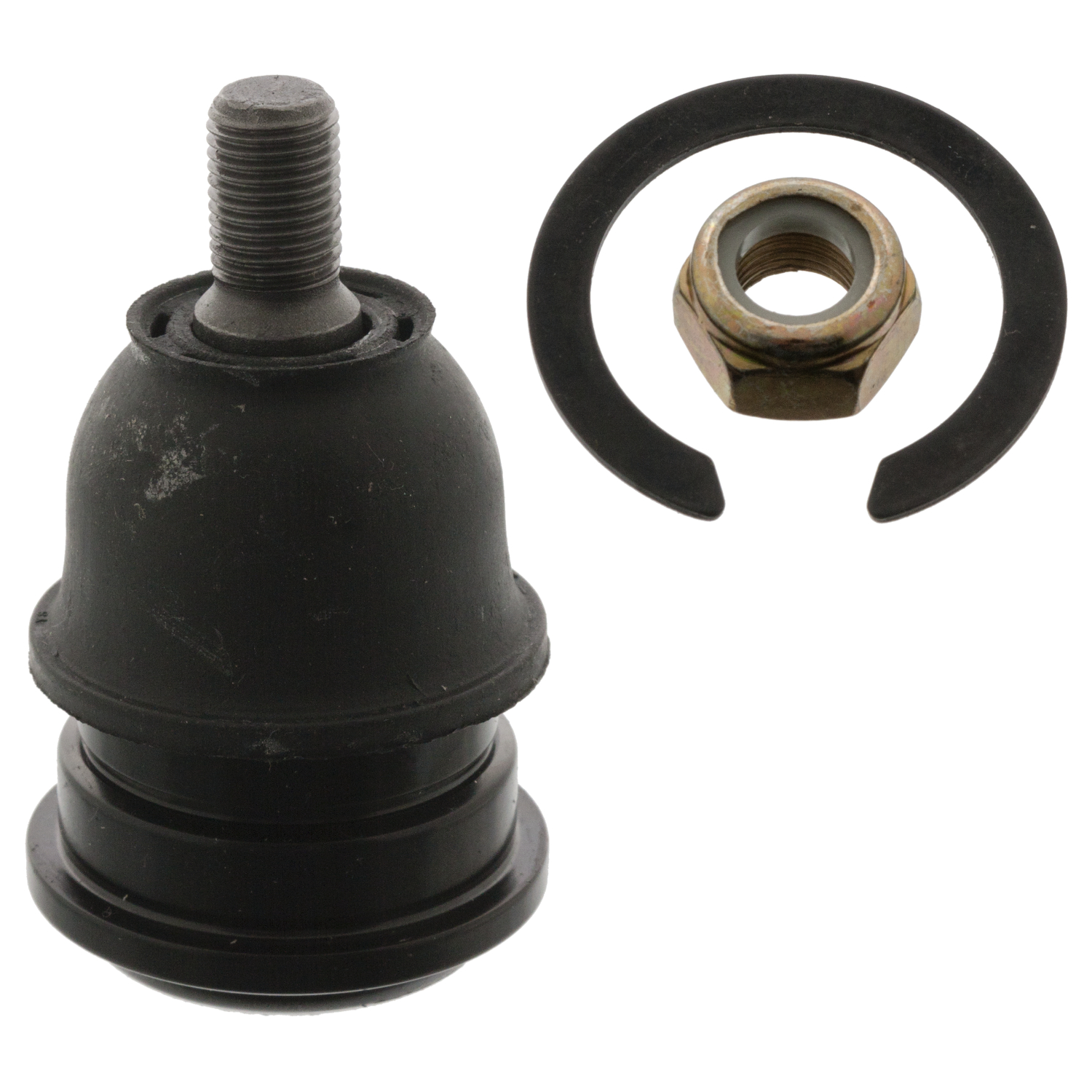 Ball Joint SWAG 90 94 1681