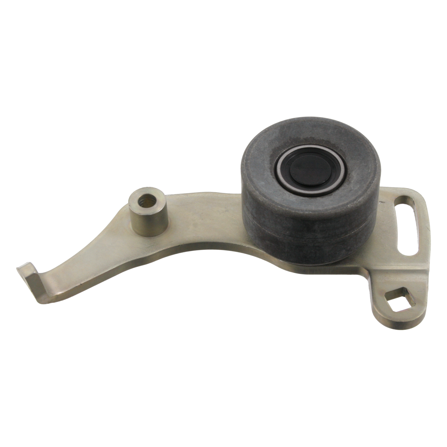 Tensioner Pulley, timing belt SWAG 99 03 0031