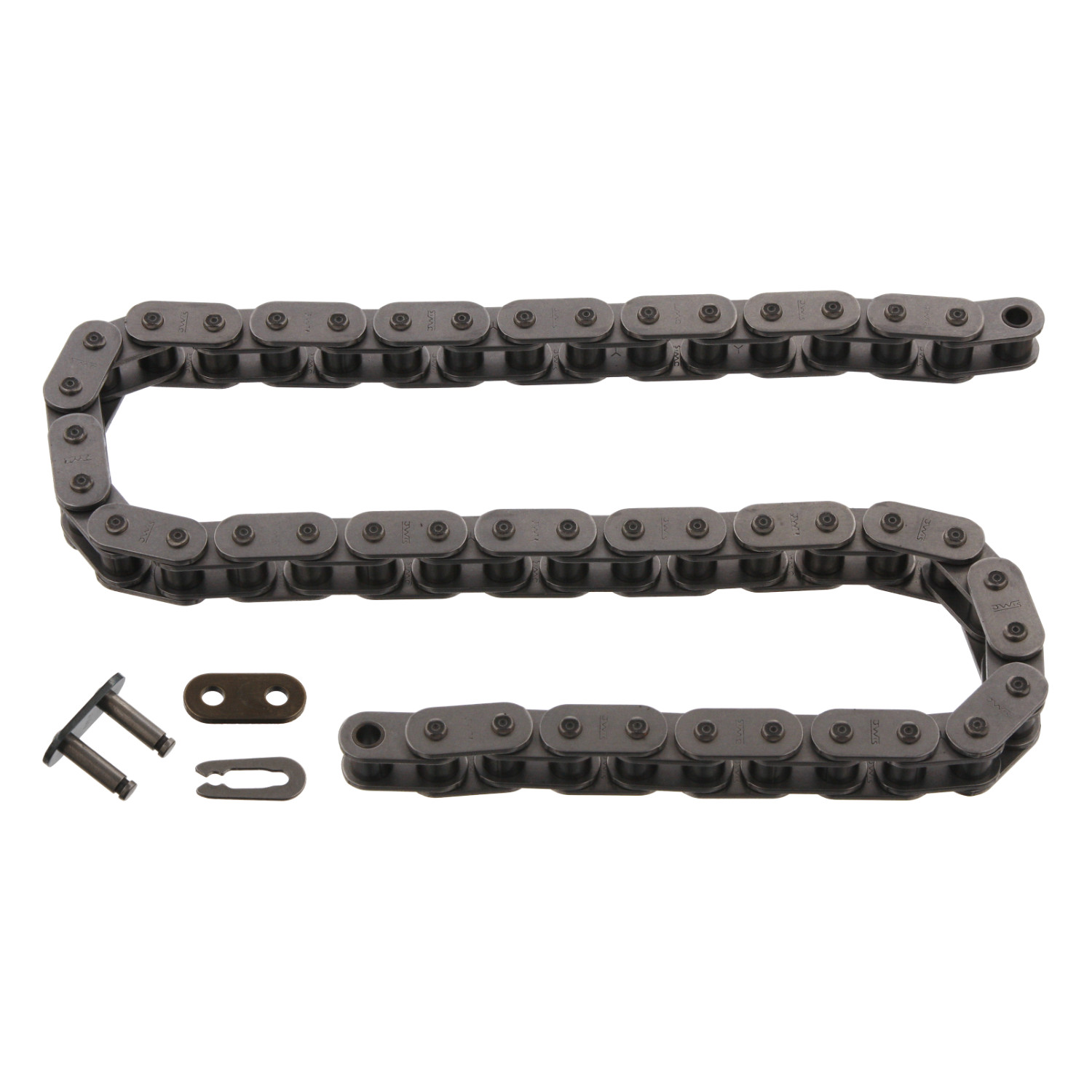 Timing Chain SWAG 99 11 0007