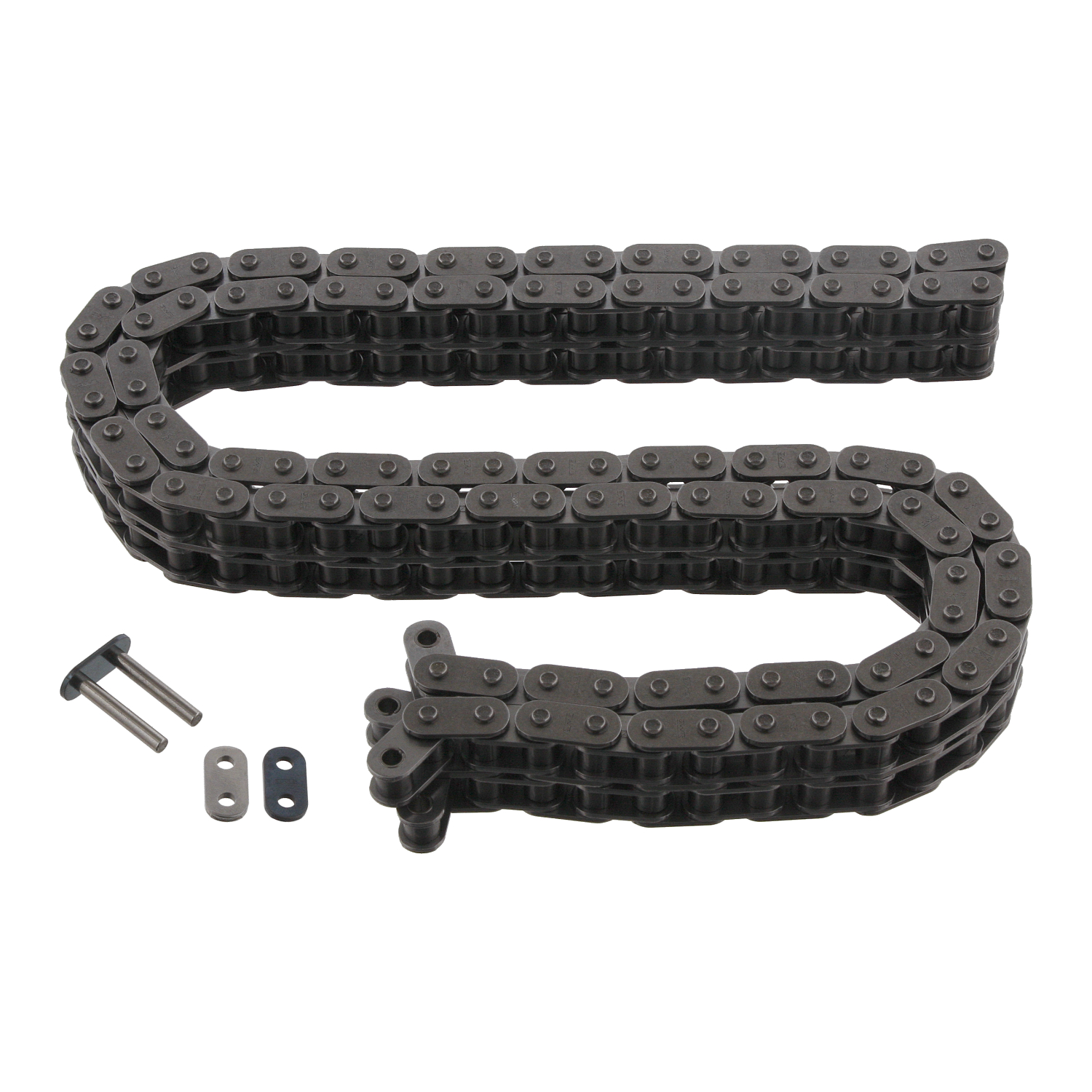 Timing Chain SWAG 99 11 0144