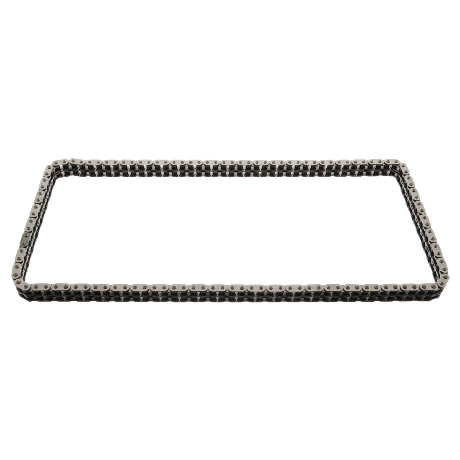 Timing Chain SWAG 99 11 0146