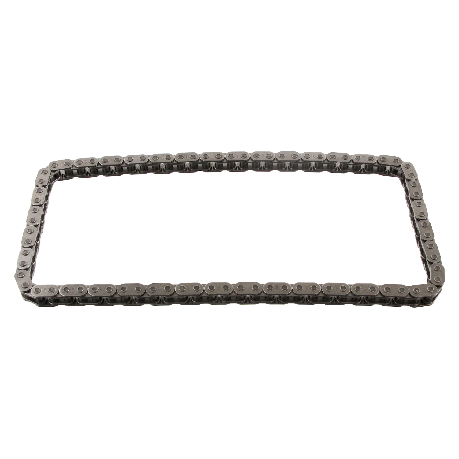 Timing Chain SWAG 99 11 0207