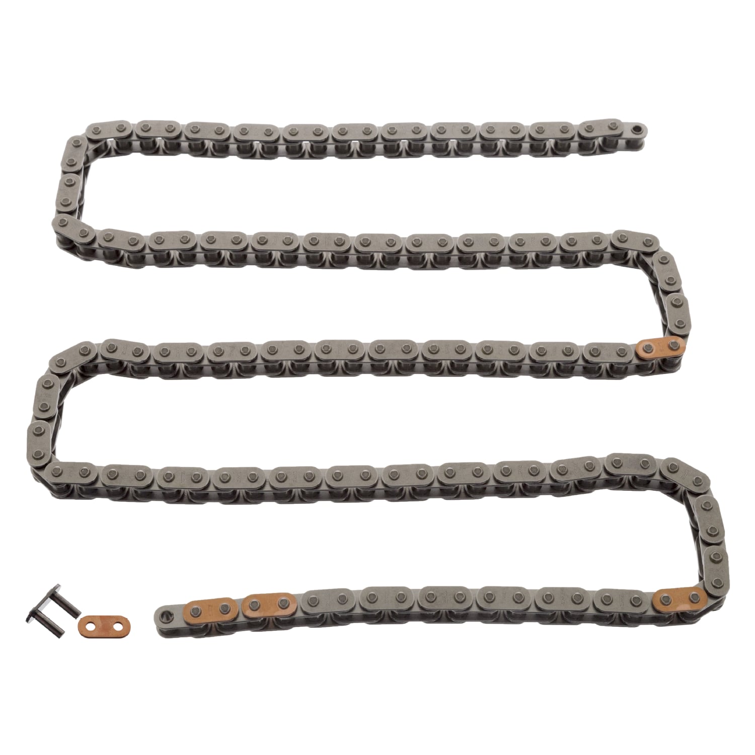 Timing Chain SWAG 99 11 0224