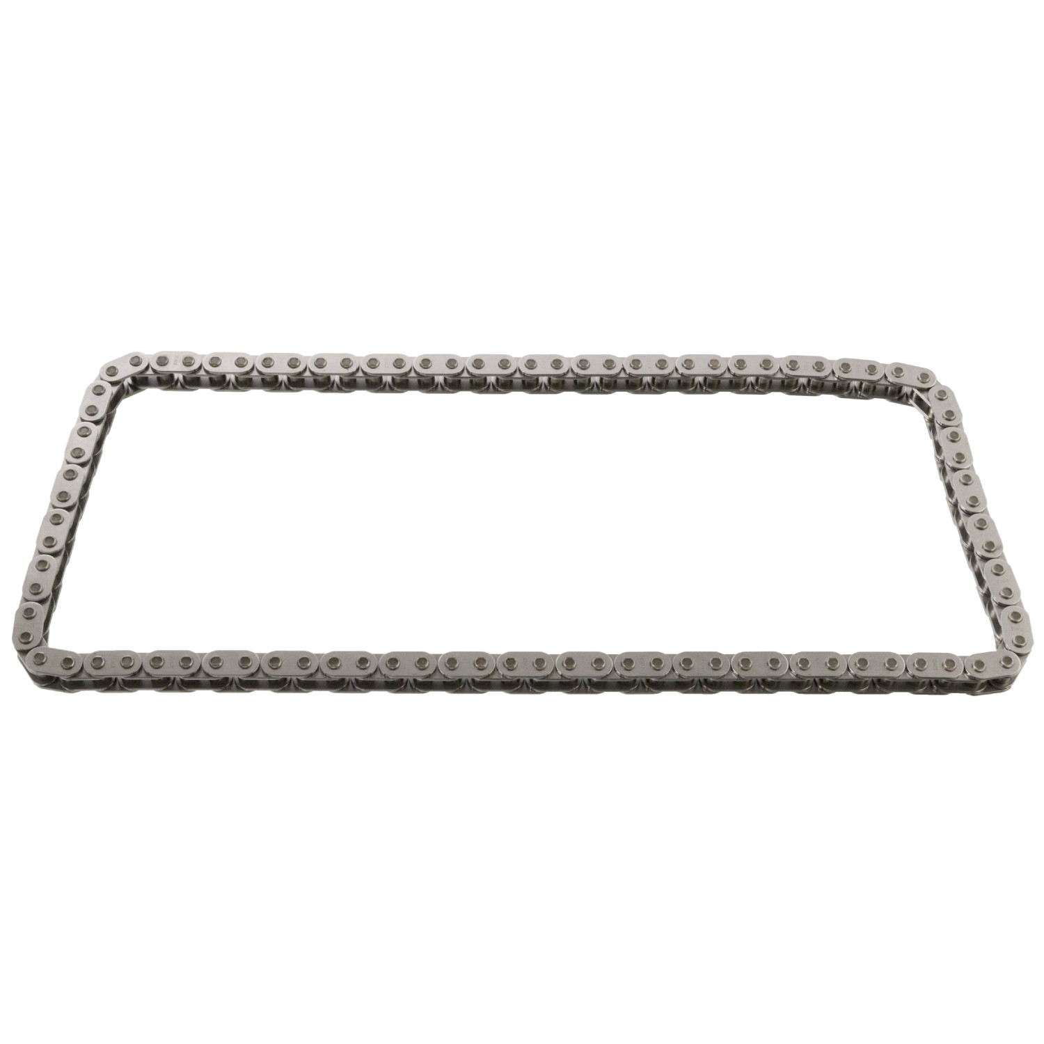 Timing Chain SWAG 99 11 0285