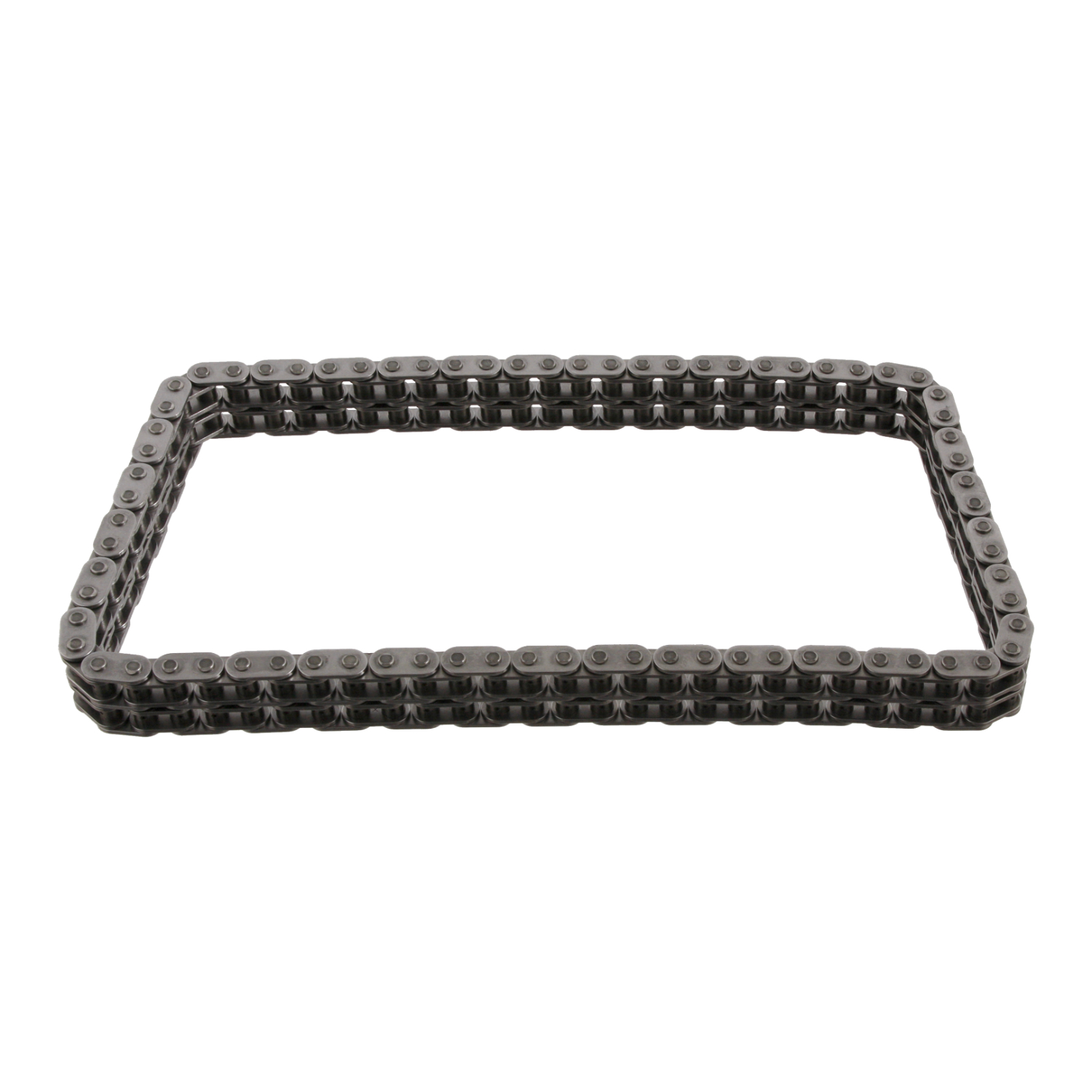 Timing Chain SWAG 99 11 0338