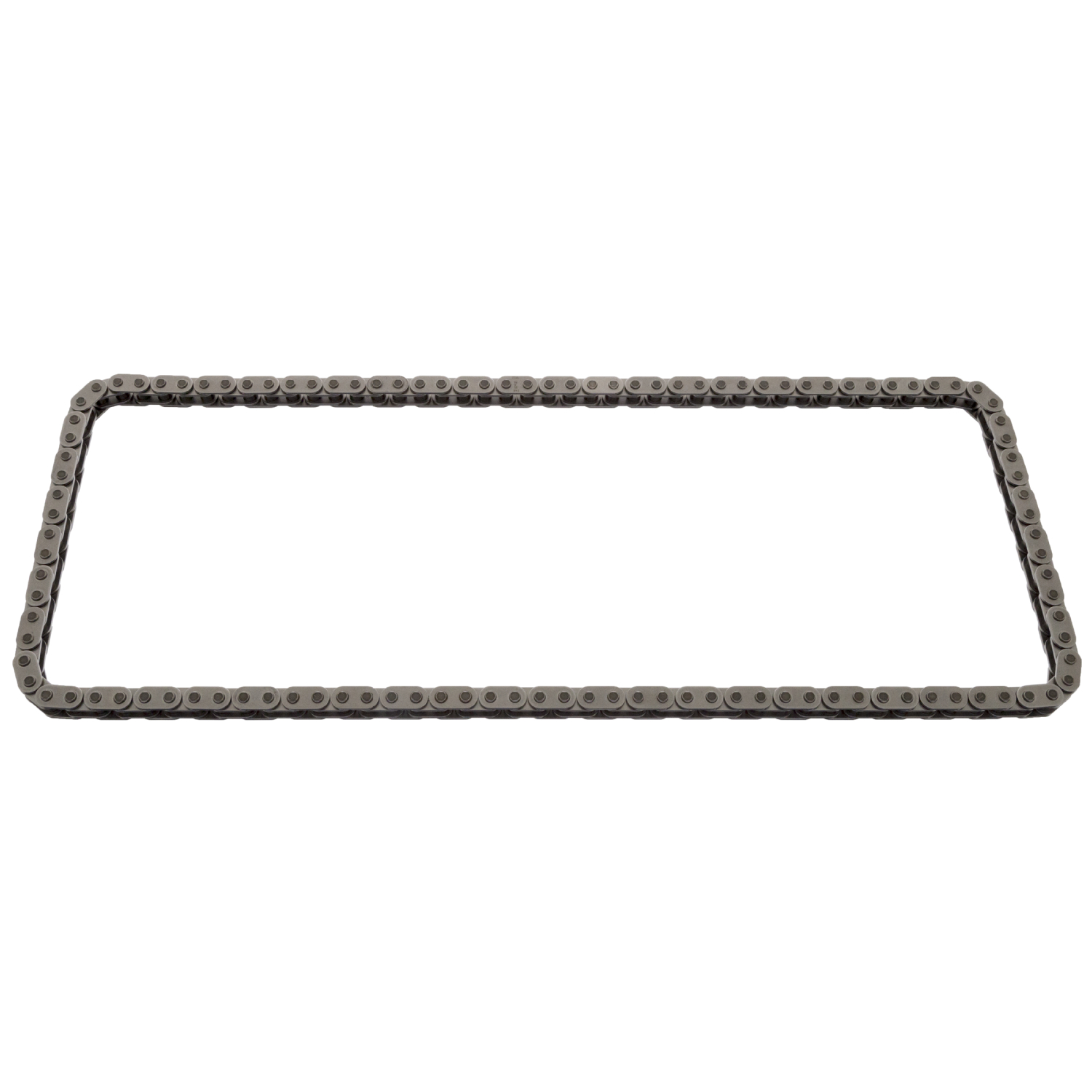 Timing Chain SWAG 99 11 0374