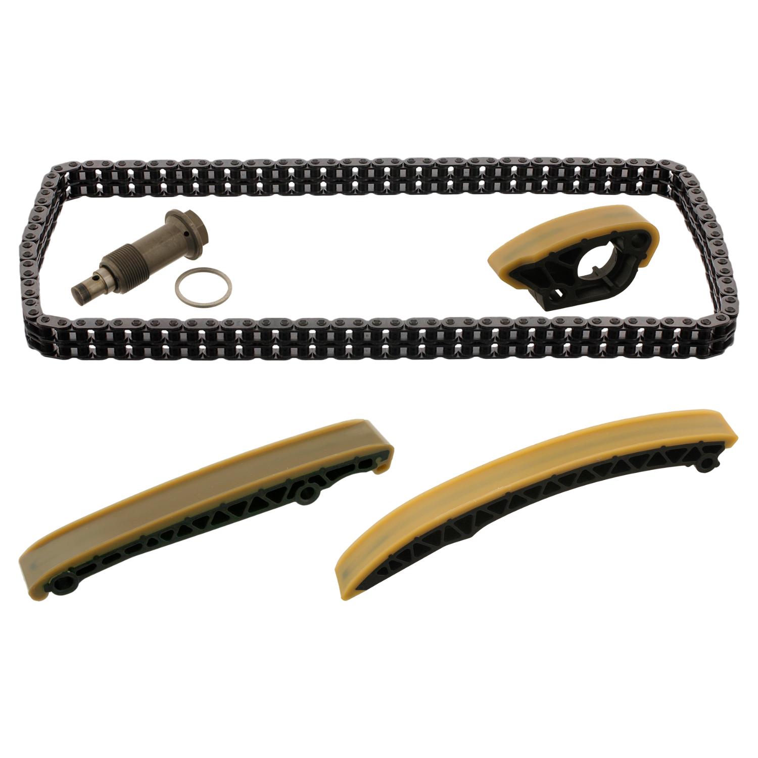 Timing Chain Kit SWAG 99 13 0300