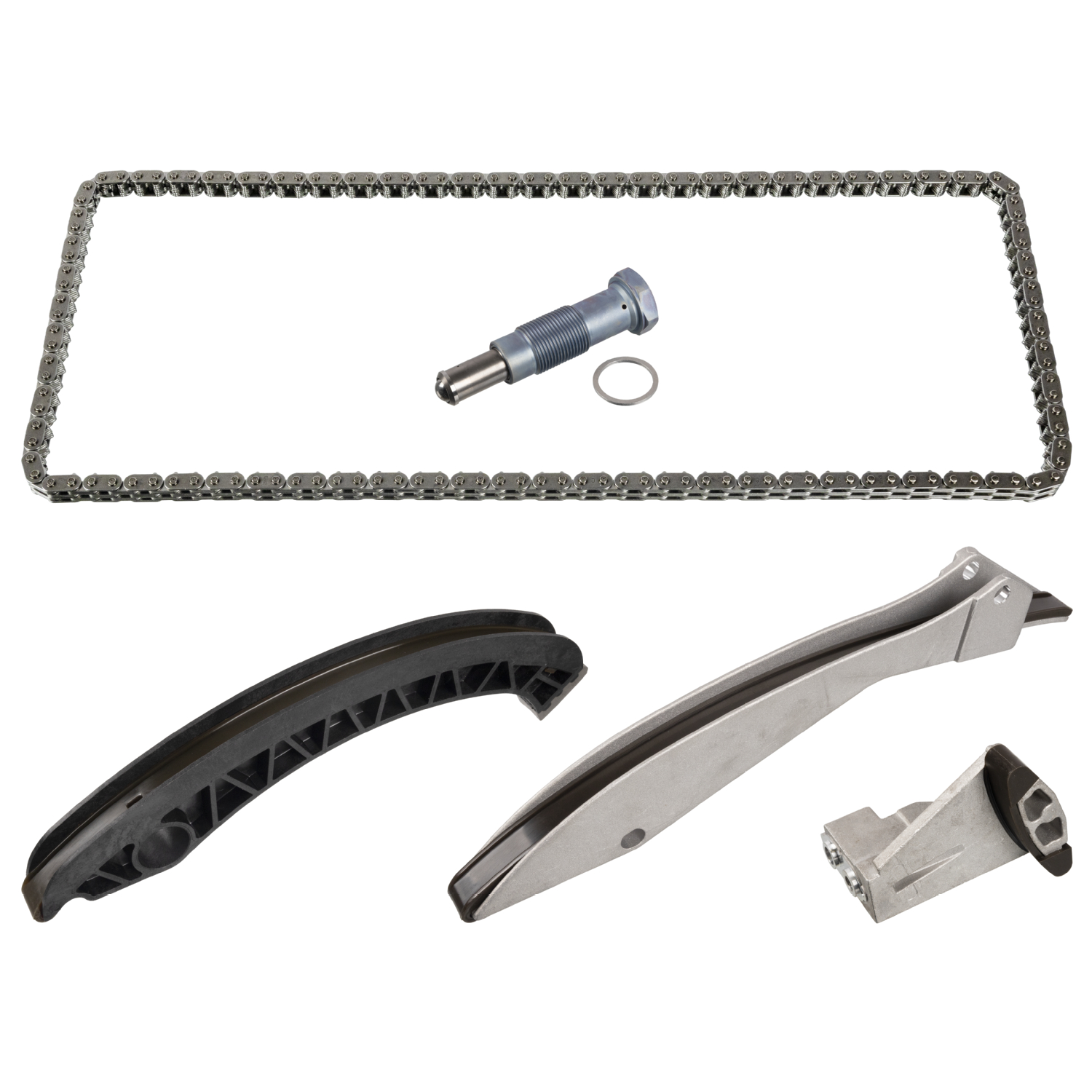 Timing Chain Kit SWAG 99 13 0339