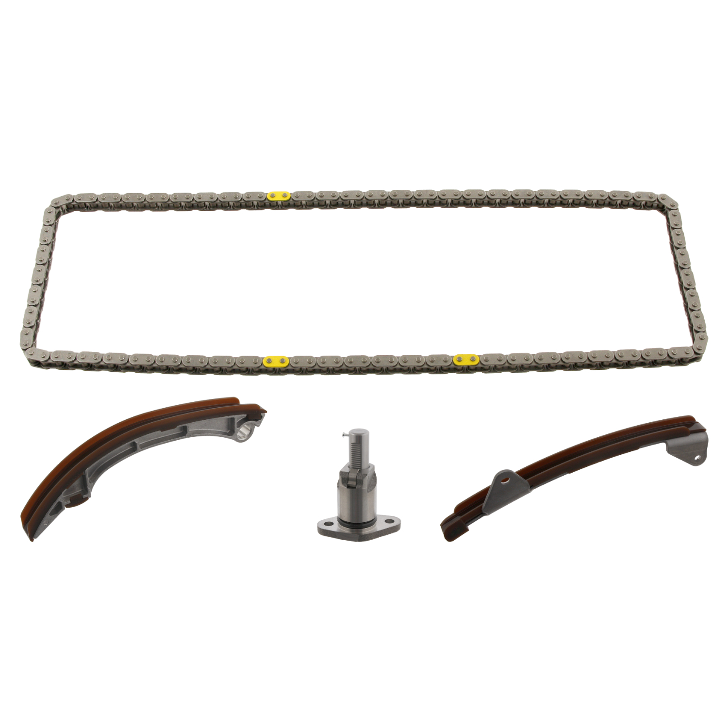 Timing Chain Kit SWAG 99 13 2692