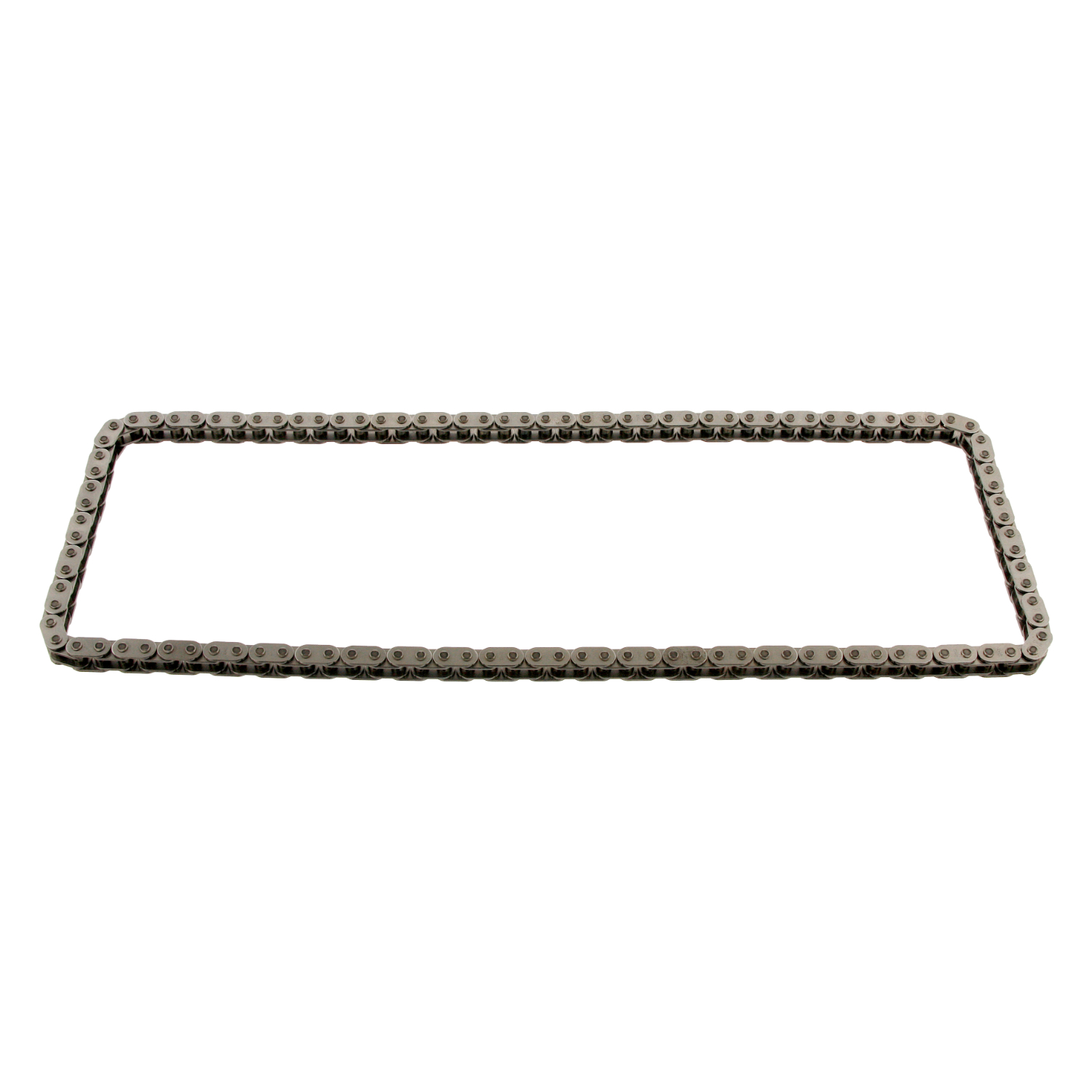 Timing Chain SWAG 99 13 8185