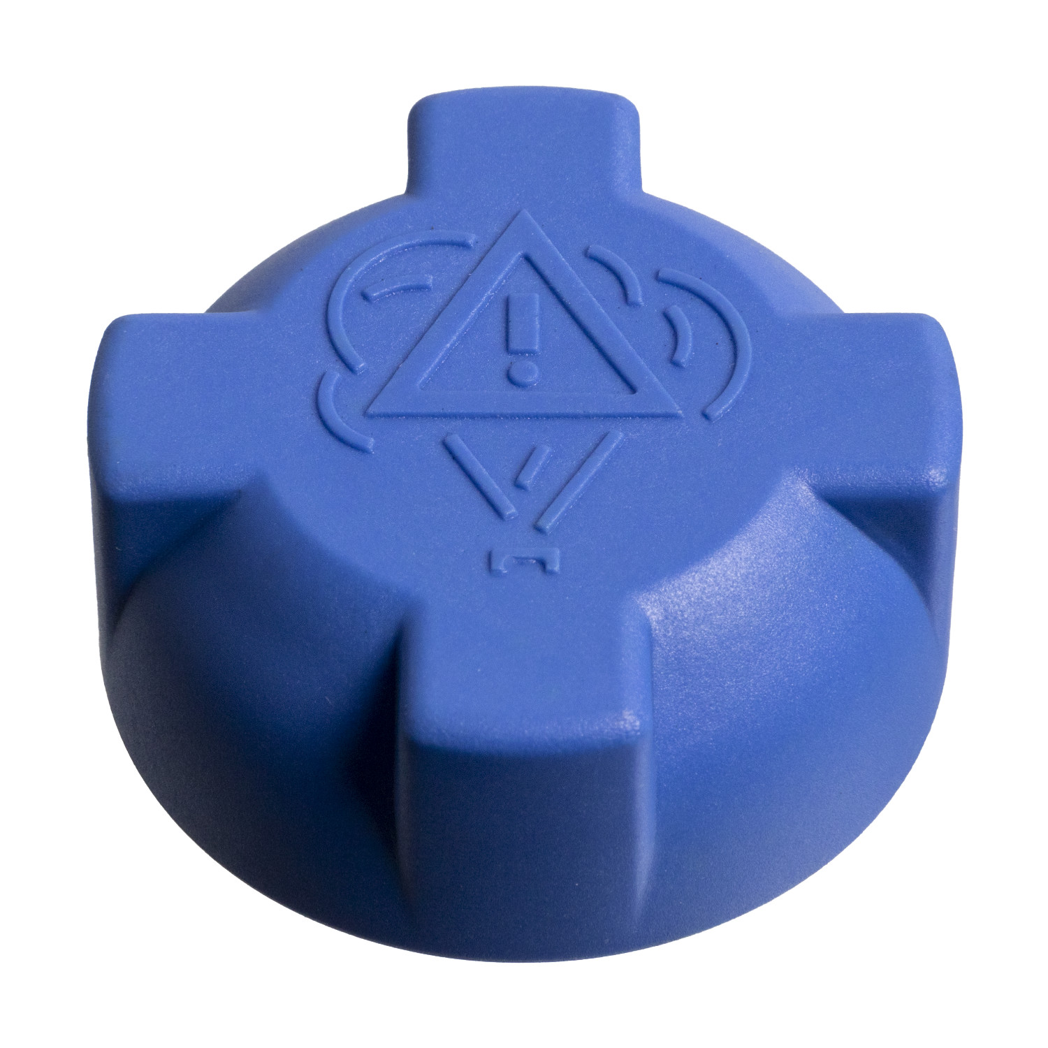 Sealing Cap, coolant tank SWAG 99 90 2269