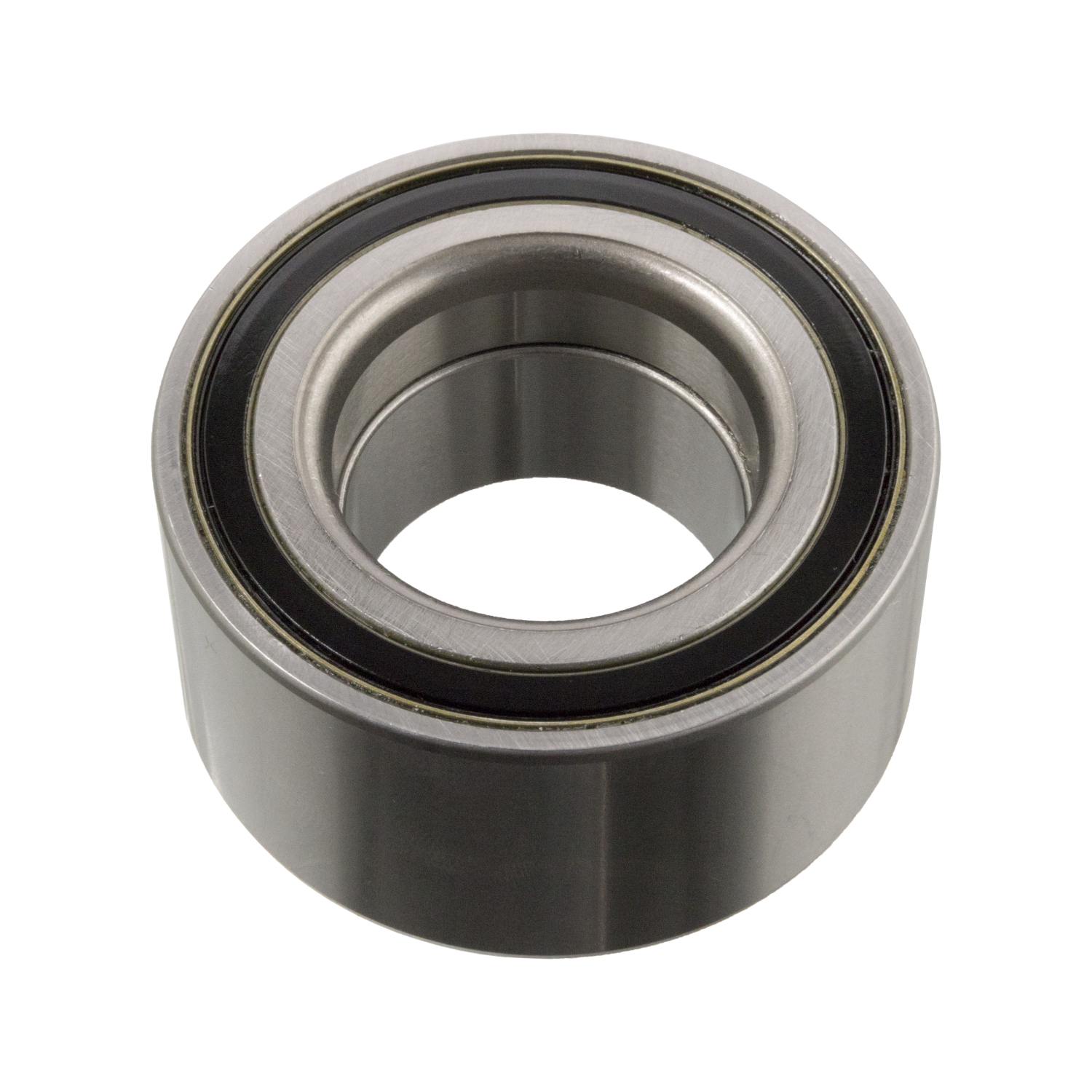 Wheel Bearing SWAG 99 90 5222