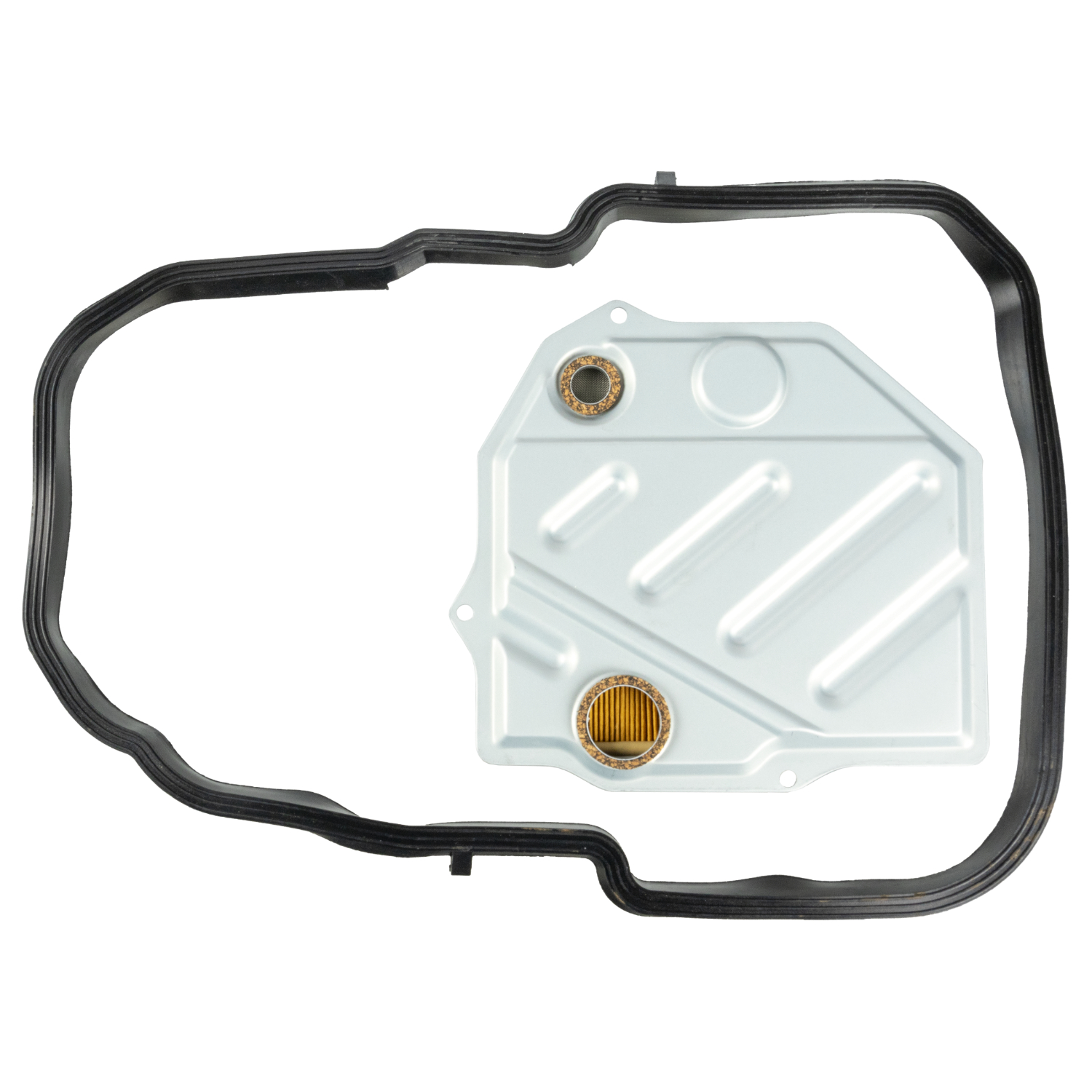Hydraulic Filter Set, automatic transmission SWAG 99 90 8900