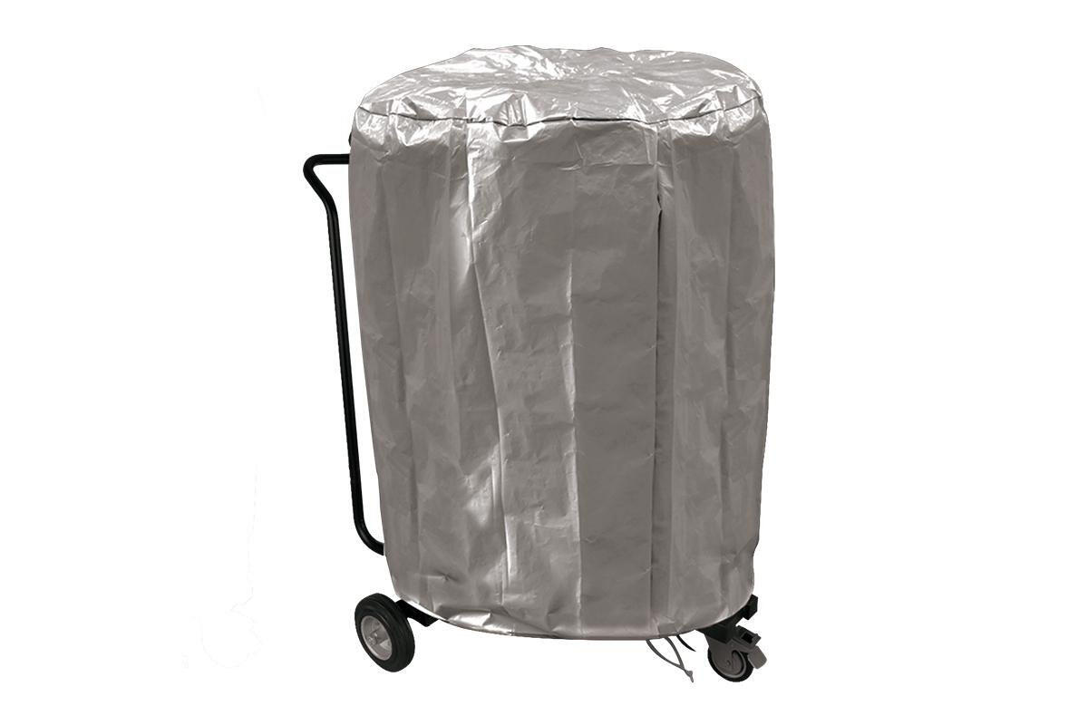 Synthetic Material Cleaner VAICO 7380120182