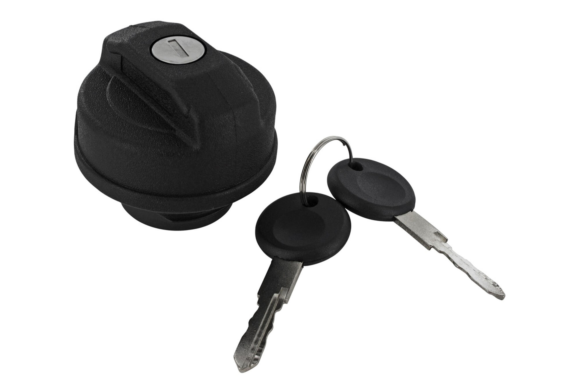 Sealing Cap, fuel tank VAICO V10-0013