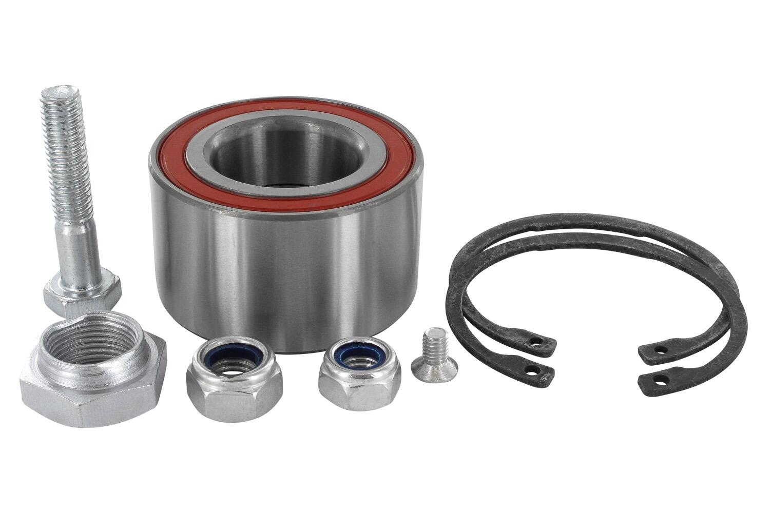 Wheel Bearing Kit VAICO V10-0043