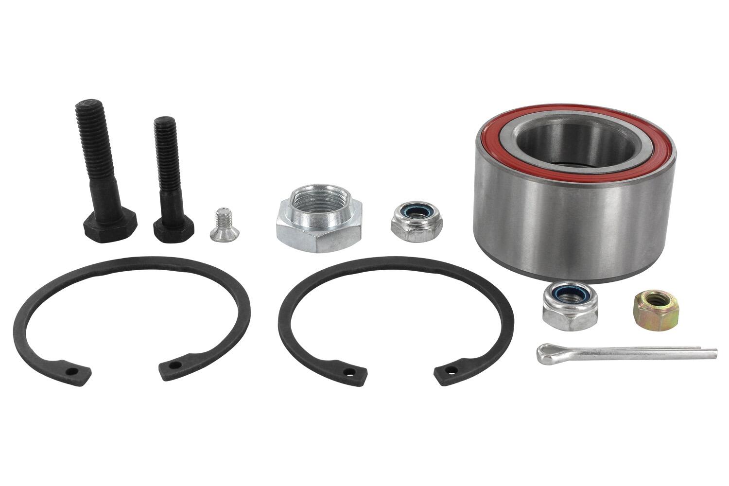 Wheel Bearing Kit VAICO V10-0047