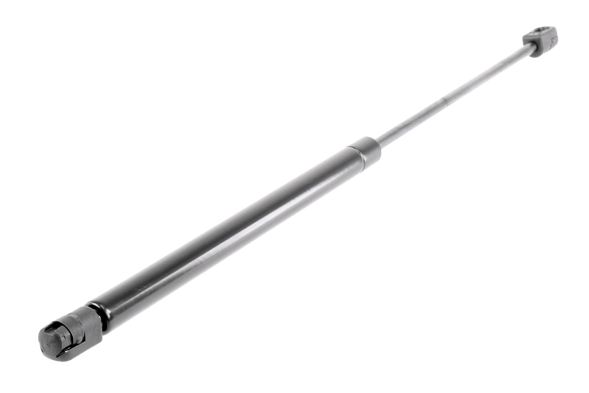 Gas Spring, boot-/cargo area VAICO V10-0240