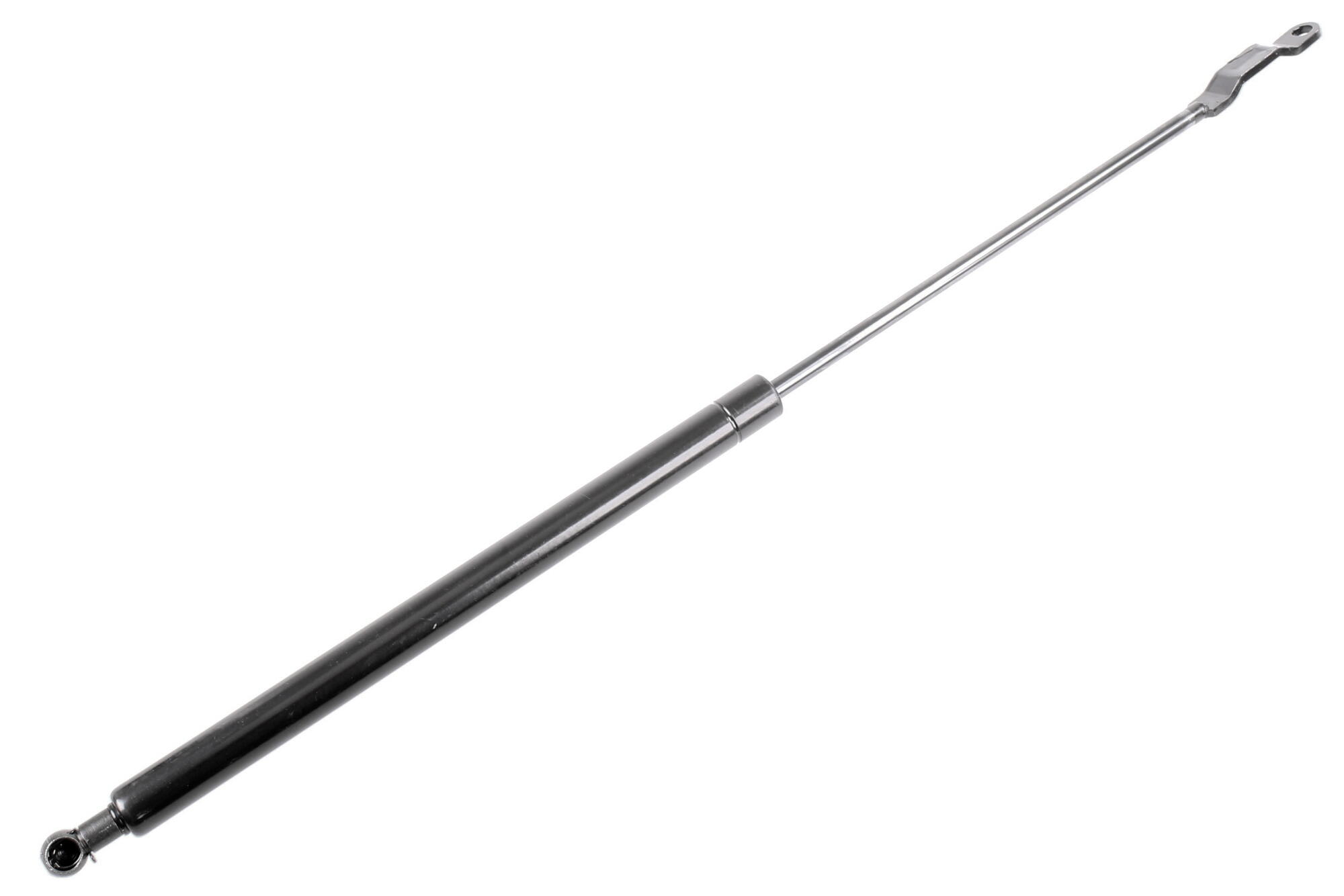 Gas Spring, boot-/cargo area VAICO V10-0243