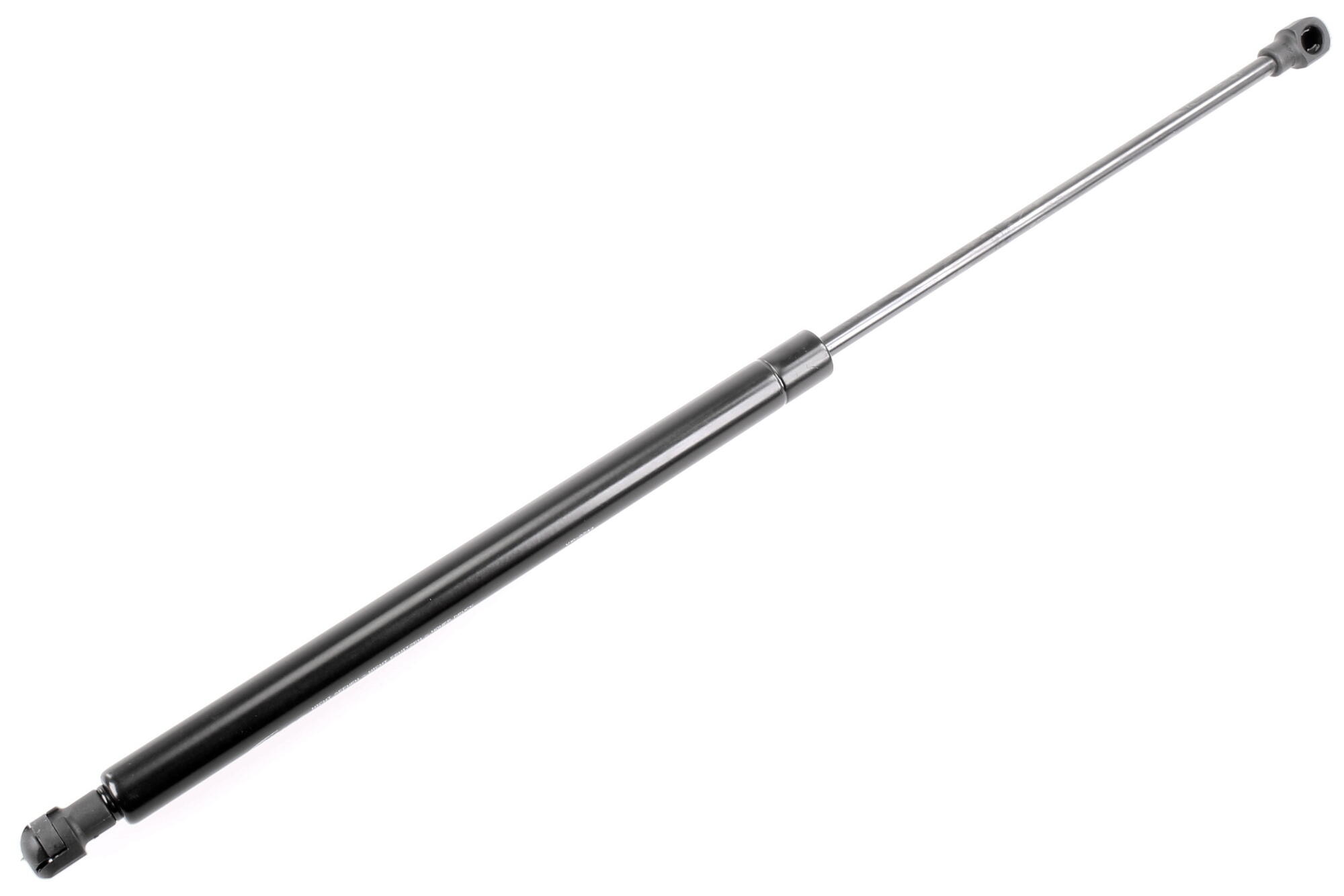 Gas Spring, boot-/cargo area VAICO V10-0244