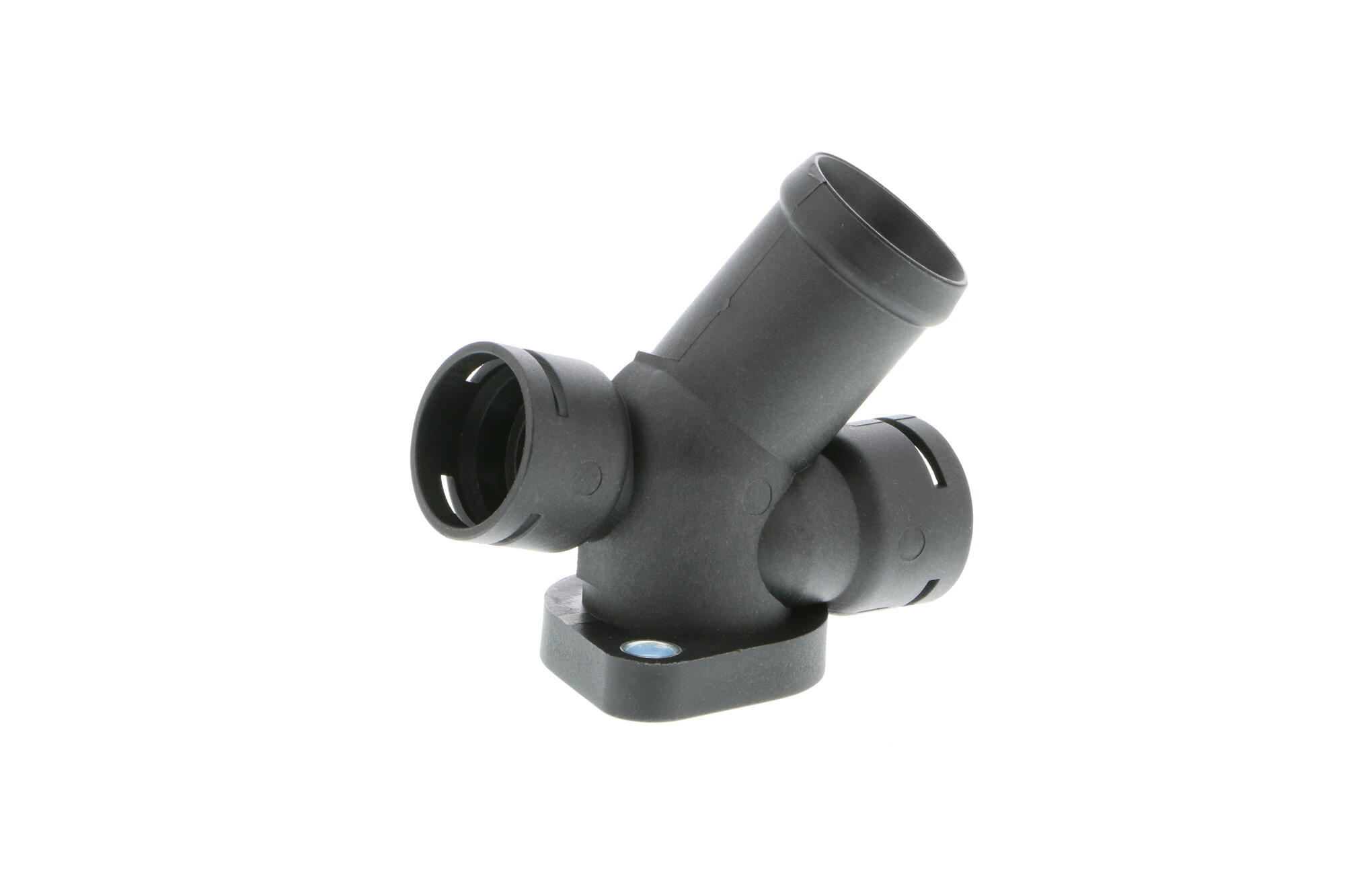 Coolant Flange VAICO V10-0273