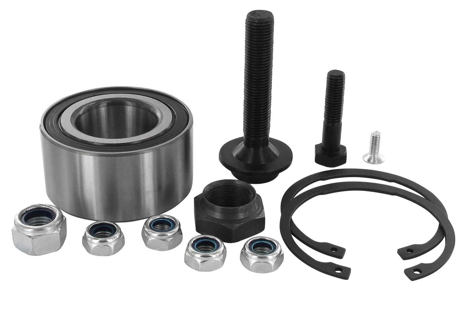 Wheel Bearing Kit VAICO V10-0310