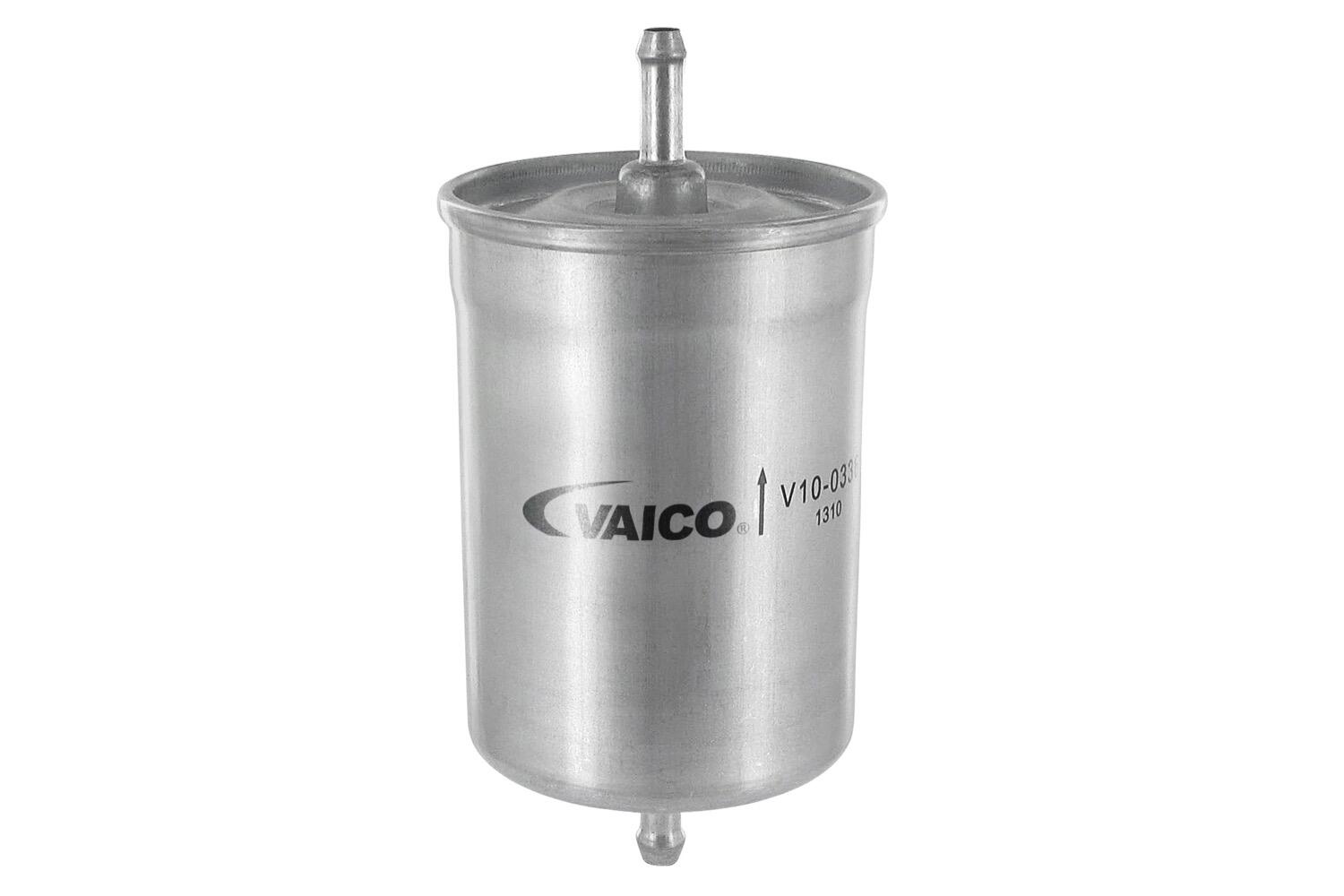 Fuel filter VAICO V10-0336