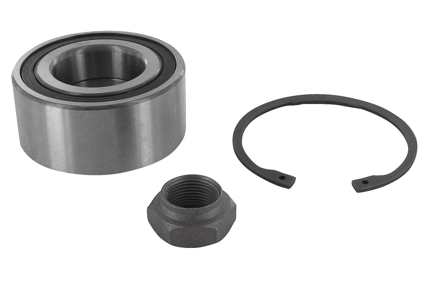 Wheel Bearing Kit VAICO V10-0347