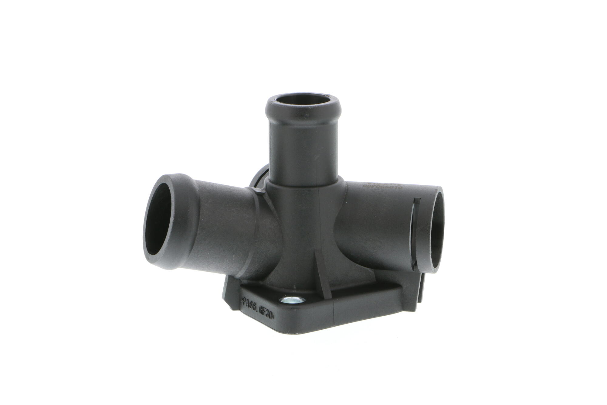 Coolant Flange VAICO V10-0376
