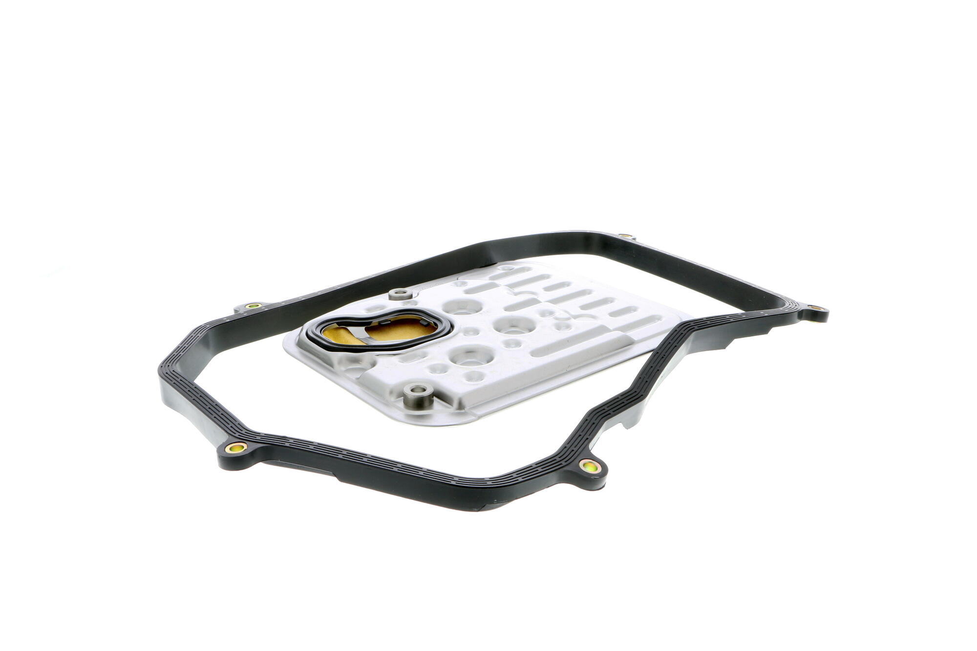 Hydraulic Filter Set, automatic transmission VAICO V10-0430