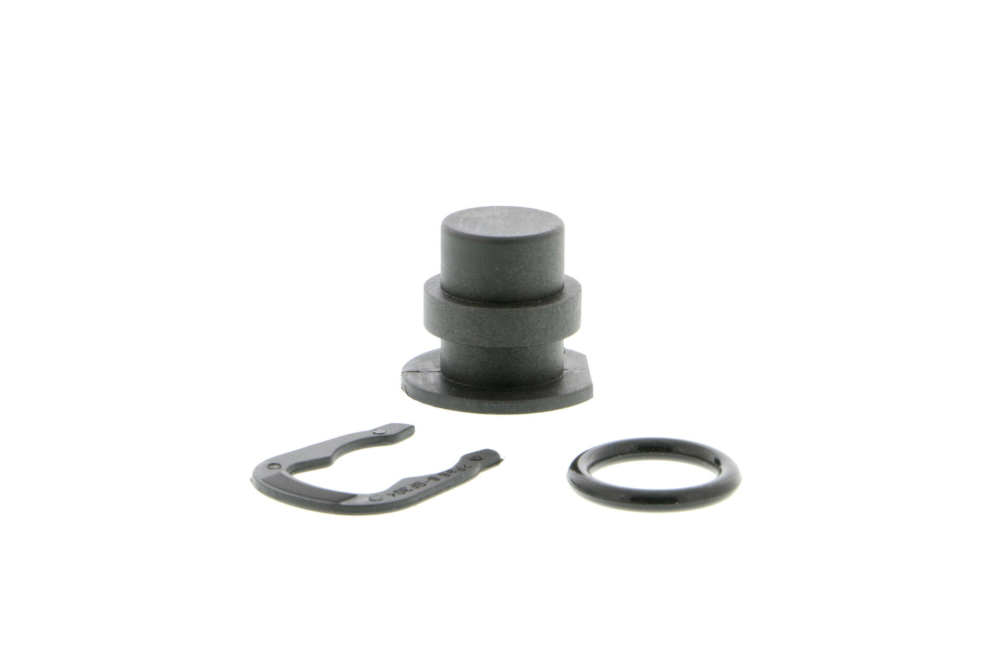 Sealing Plug, coolant flange VAICO V10-0492