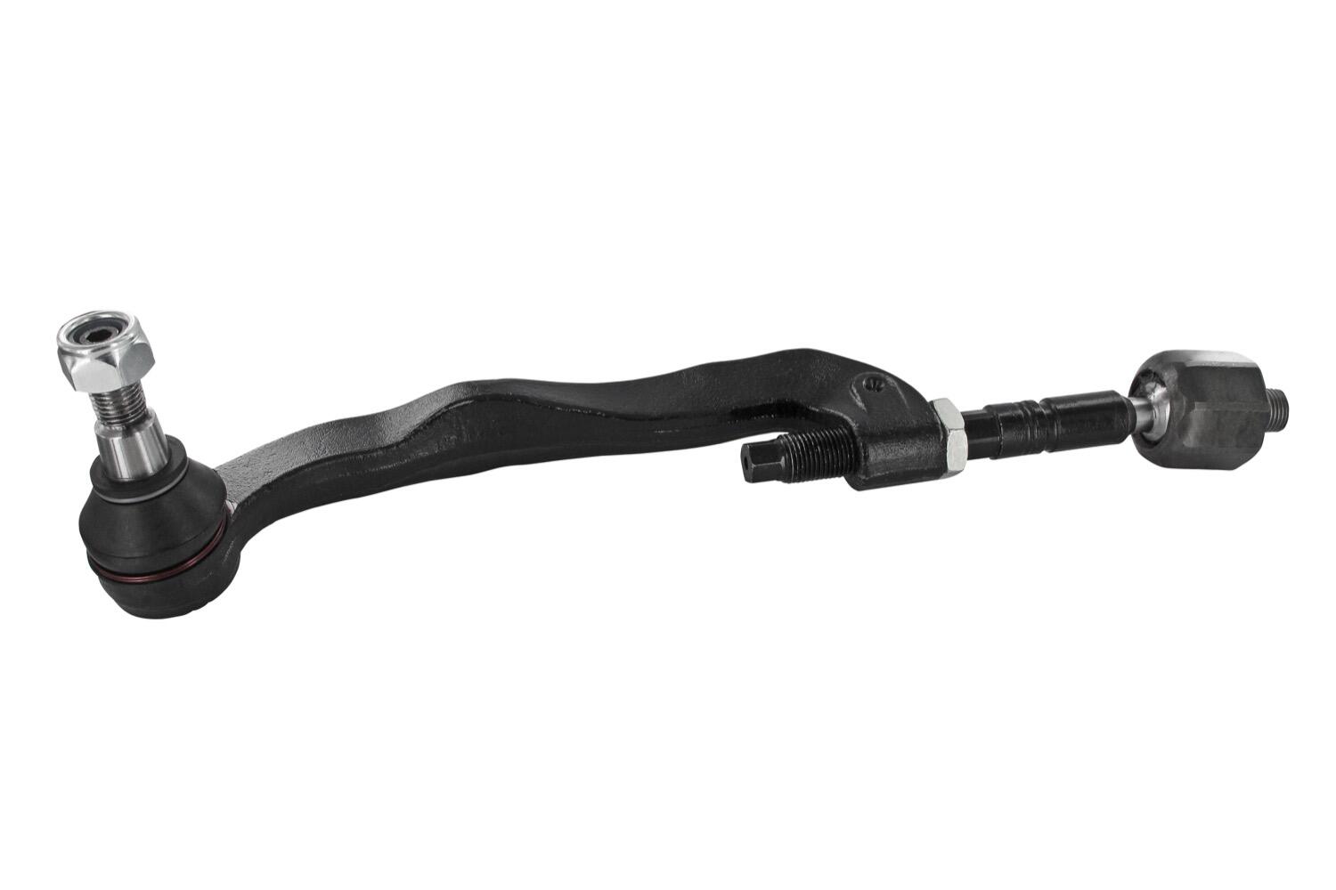 Tie Rod VAICO V10-0680