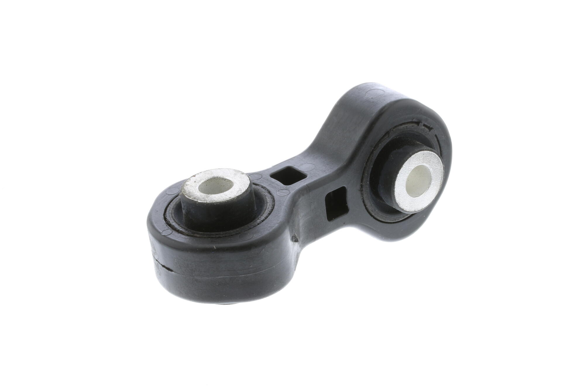 Link/Coupling Rod, stabiliser bar VAICO V10-0782