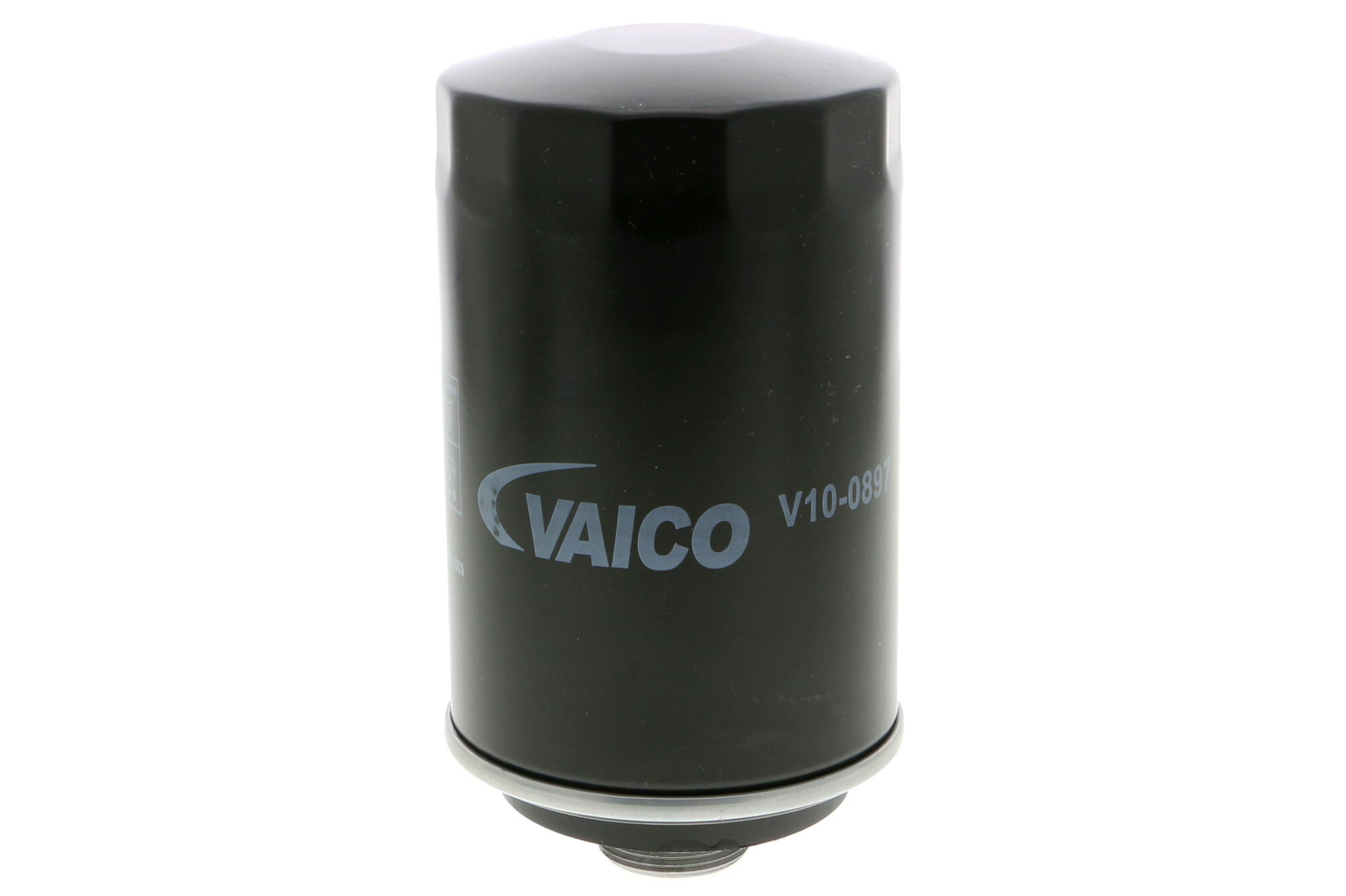 Oil Filter VAICO V10-0897