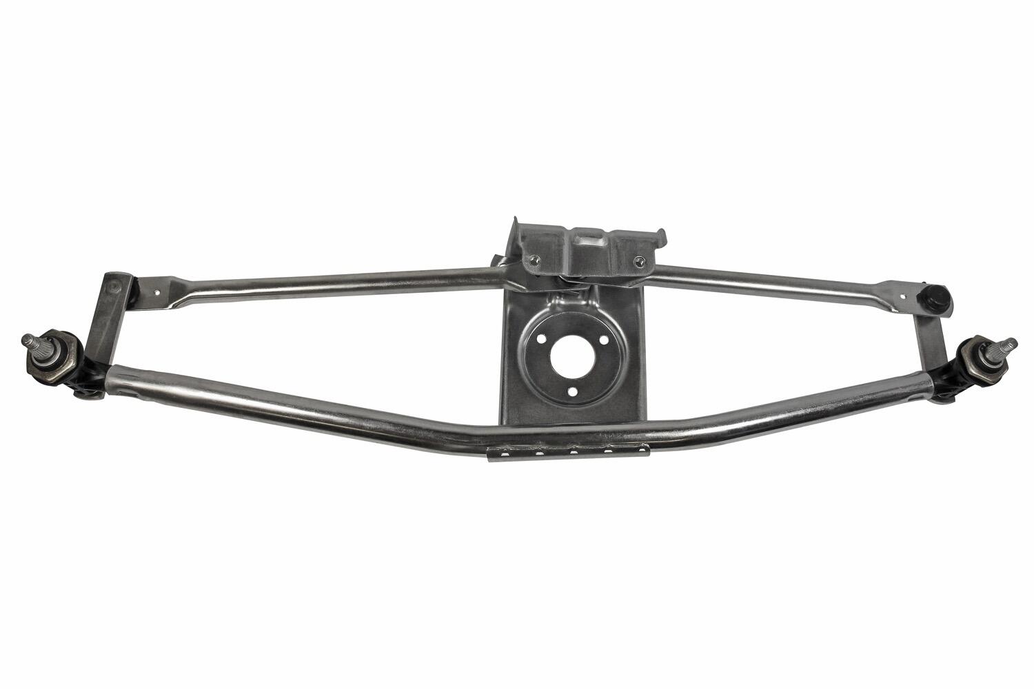 Wiper Linkage VAICO V10-0948