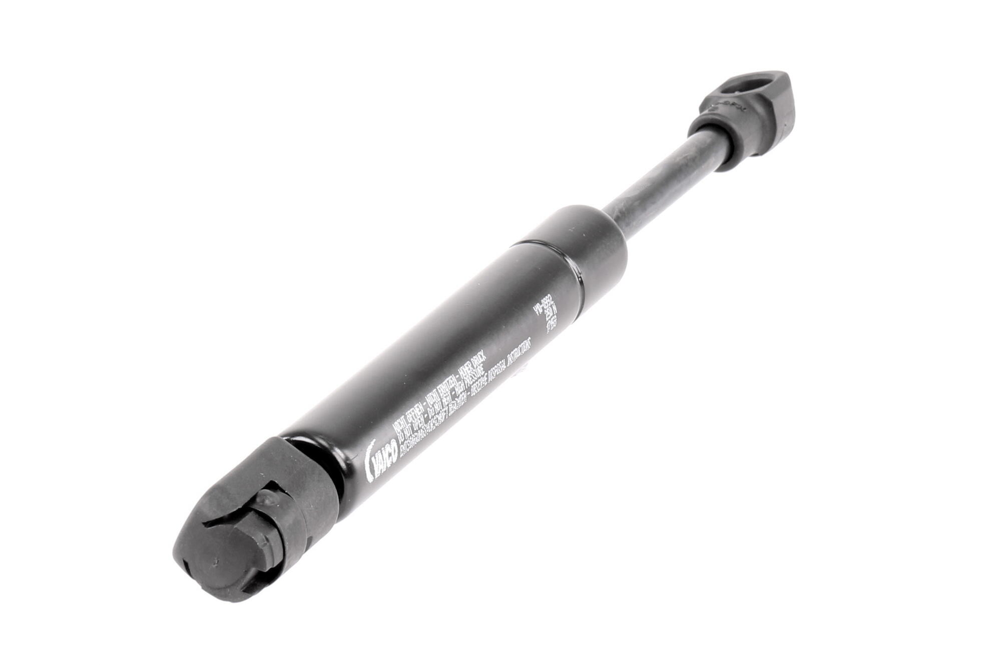 Gas Spring, boot-/cargo area VAICO V10-0992