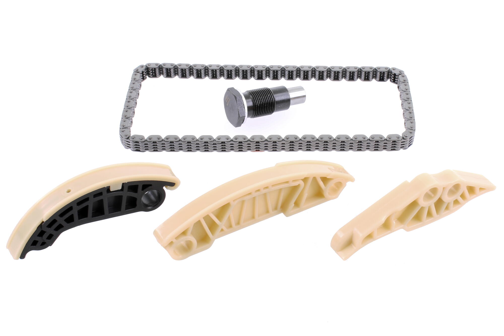 Timing Chain Kit VAICO V10-10001-BEK