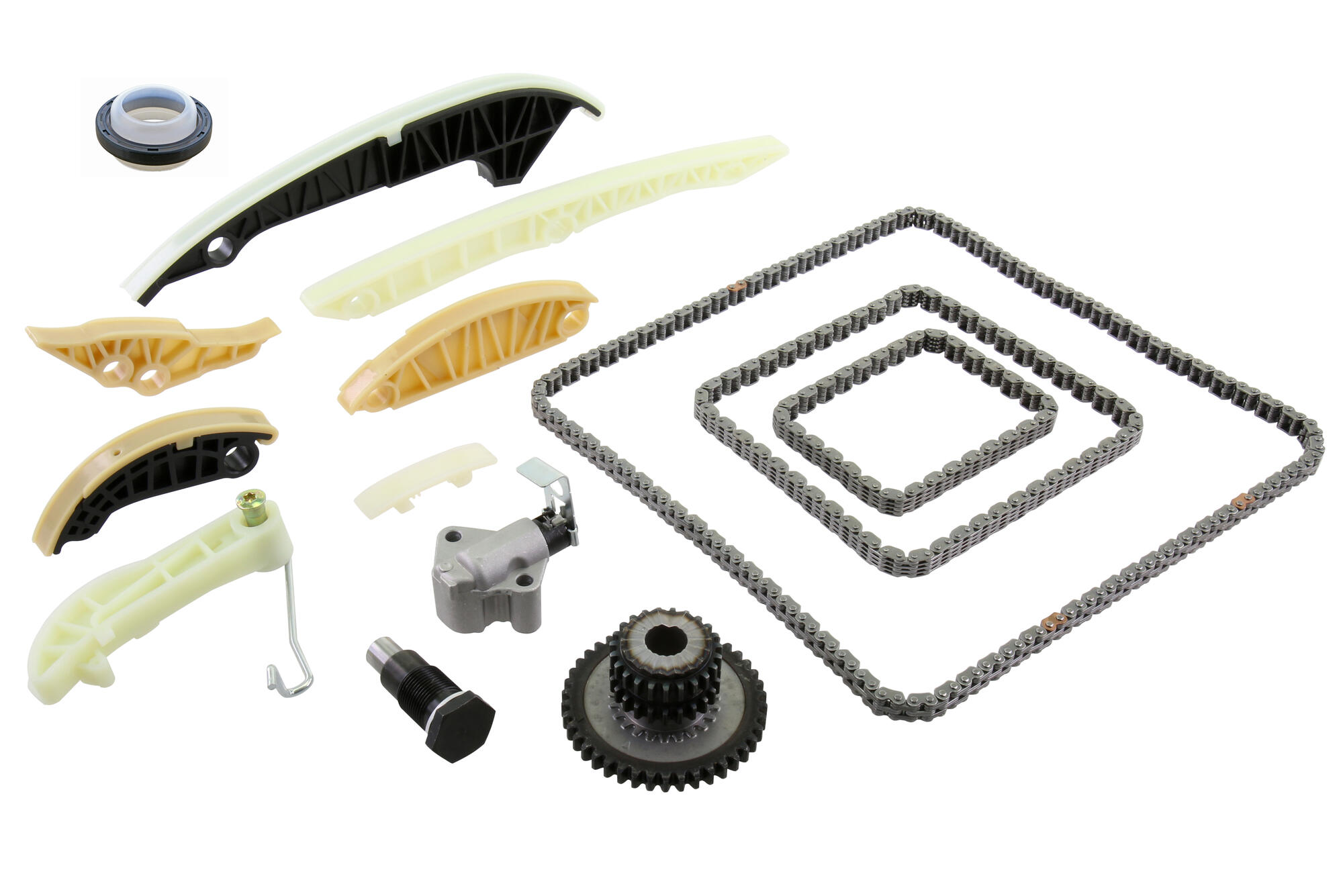 Timing Chain Kit VAICO V10-10001