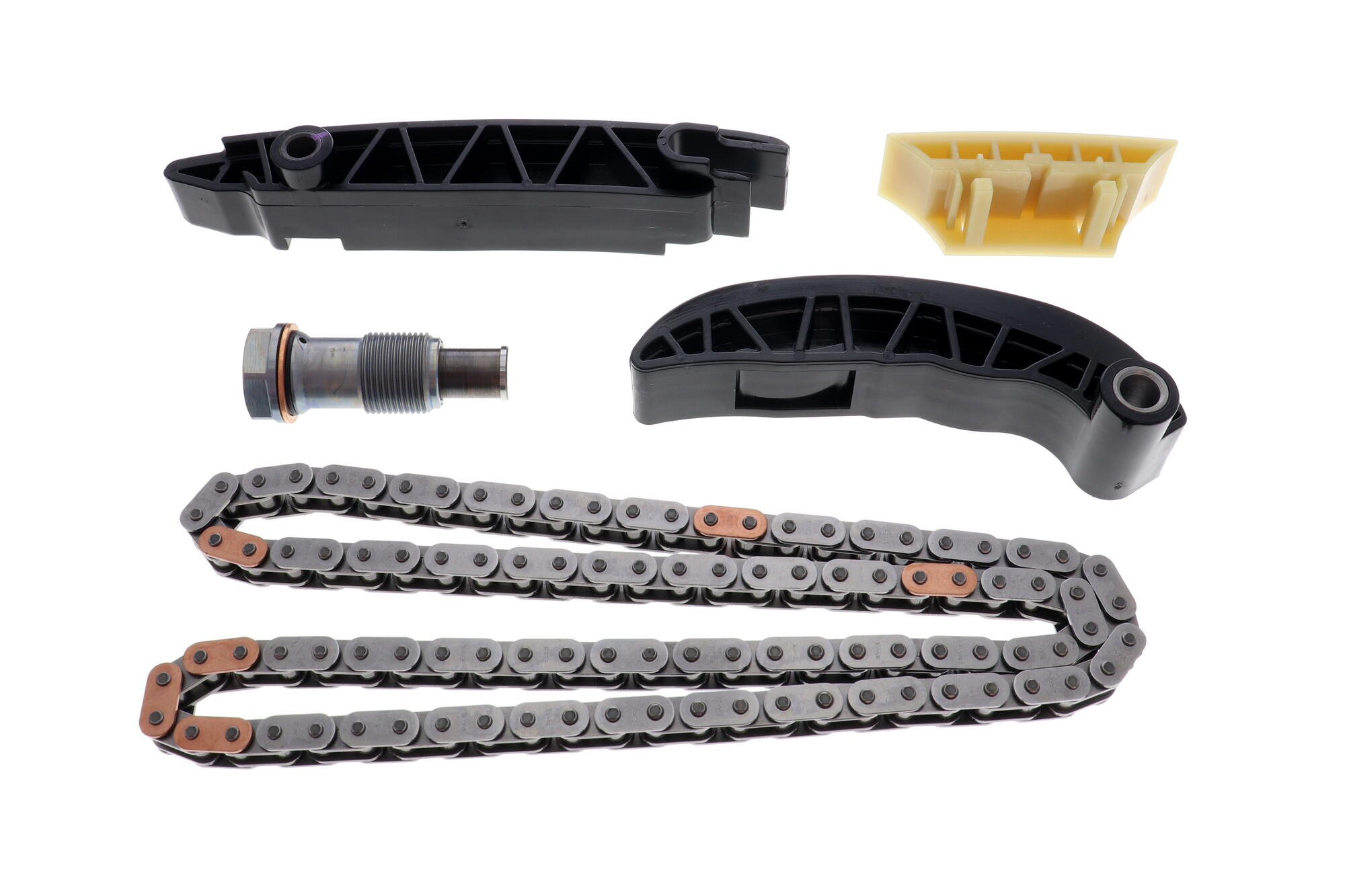 Timing Chain Kit VAICO V10-10018-BEK2