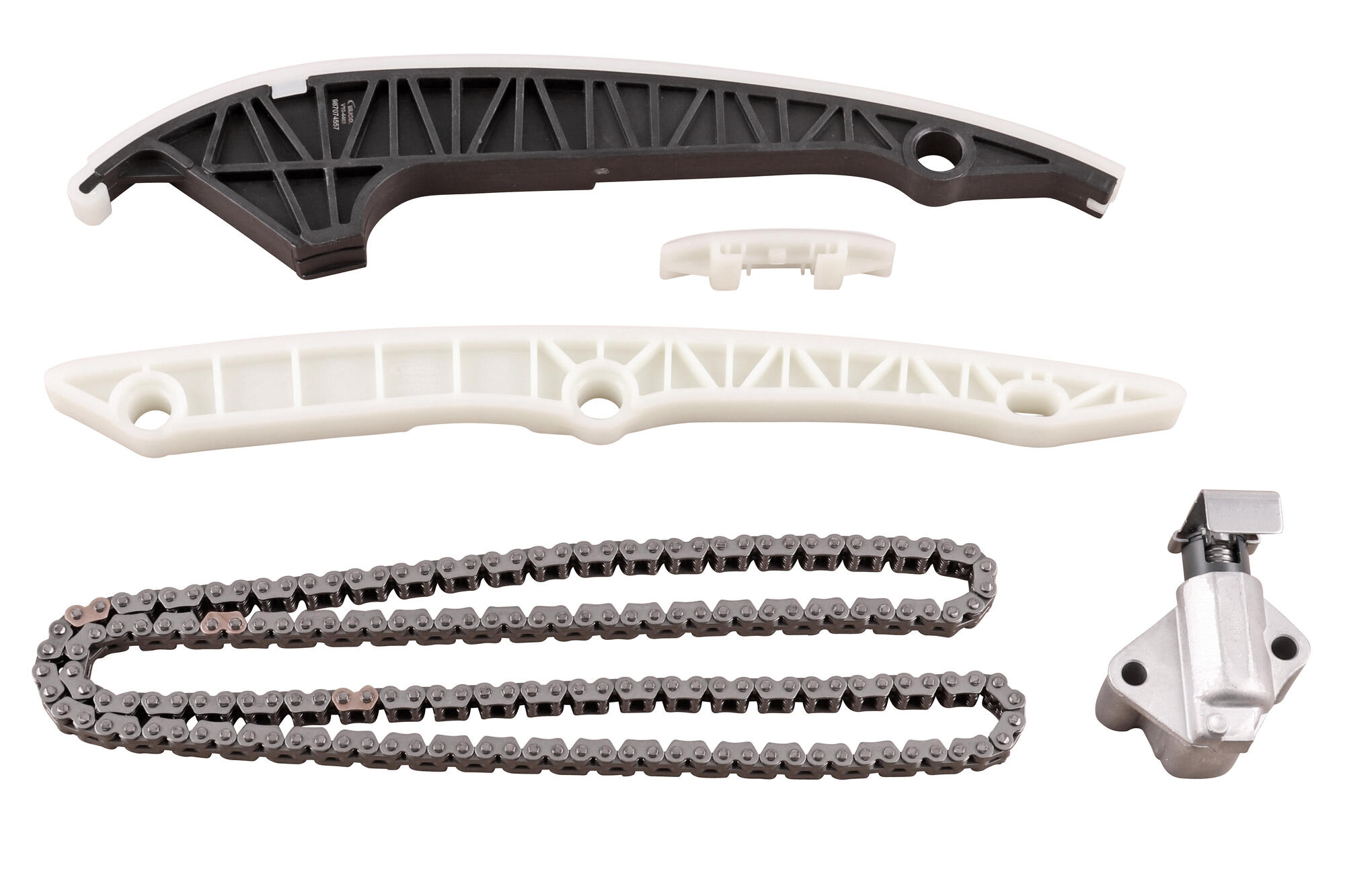 Timing Chain Kit VAICO V10-10022-BEK