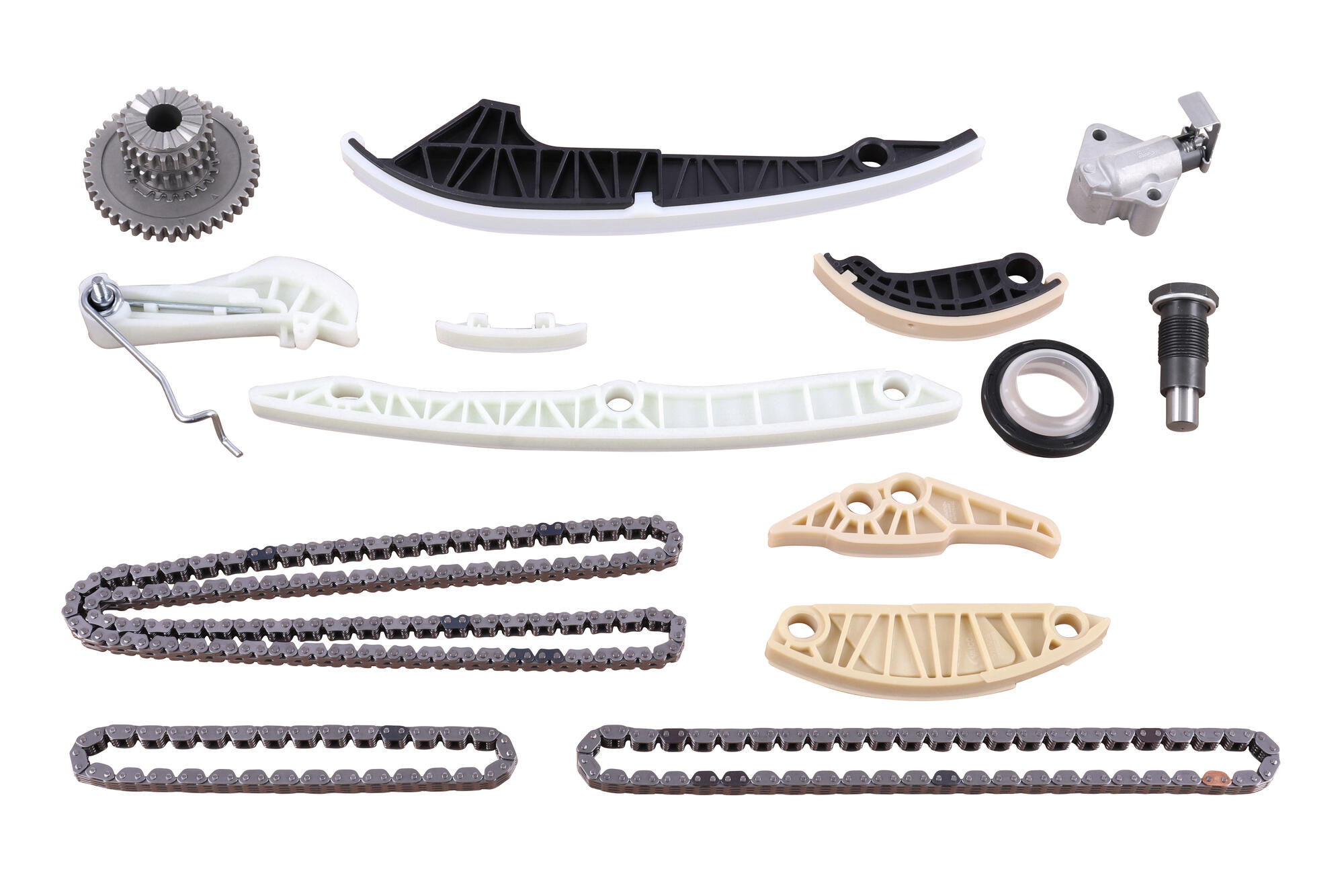 Timing Chain Kit VAICO V10-10024