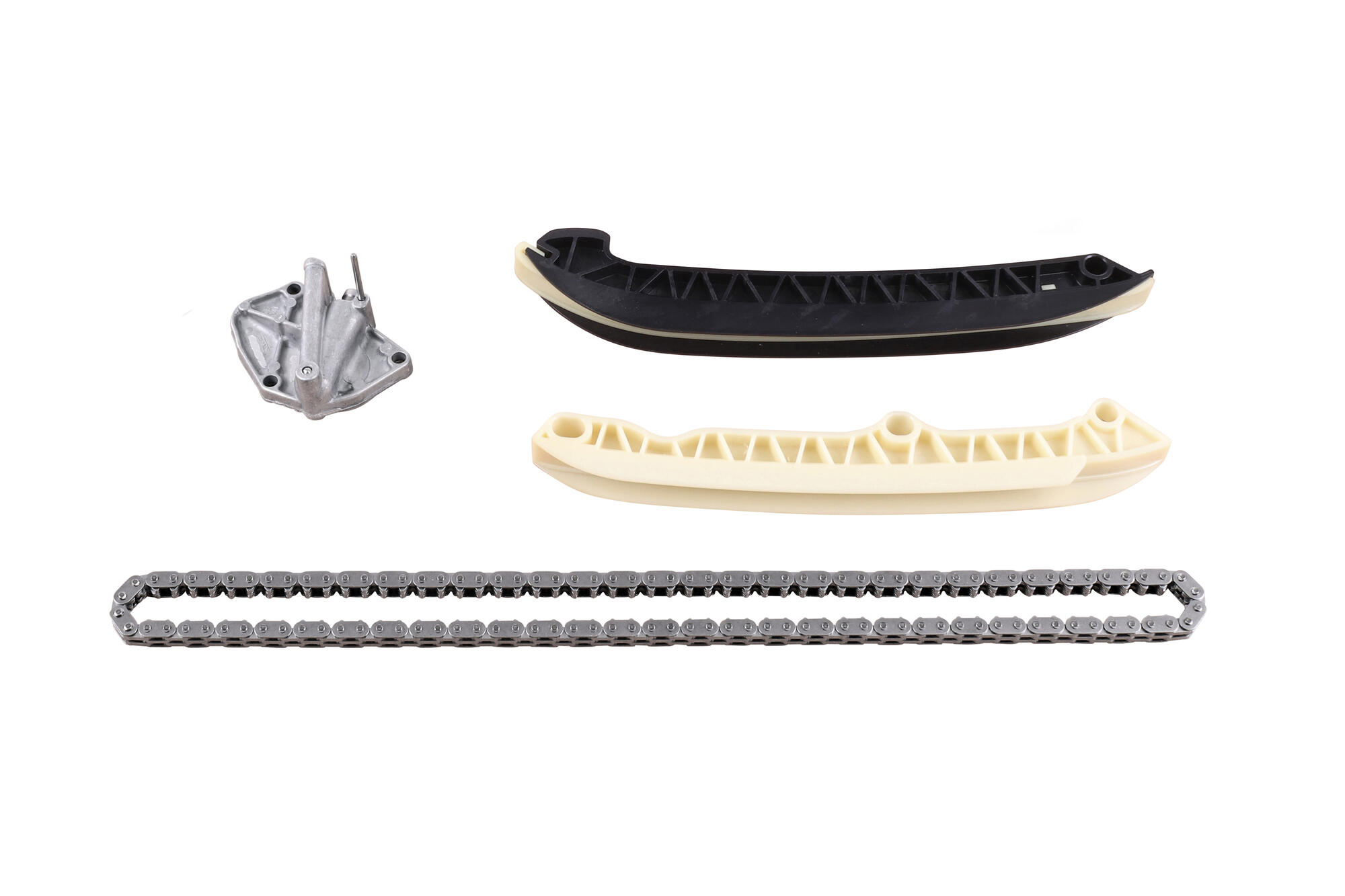 Timing Chain Kit VAICO V10-10025-BEK